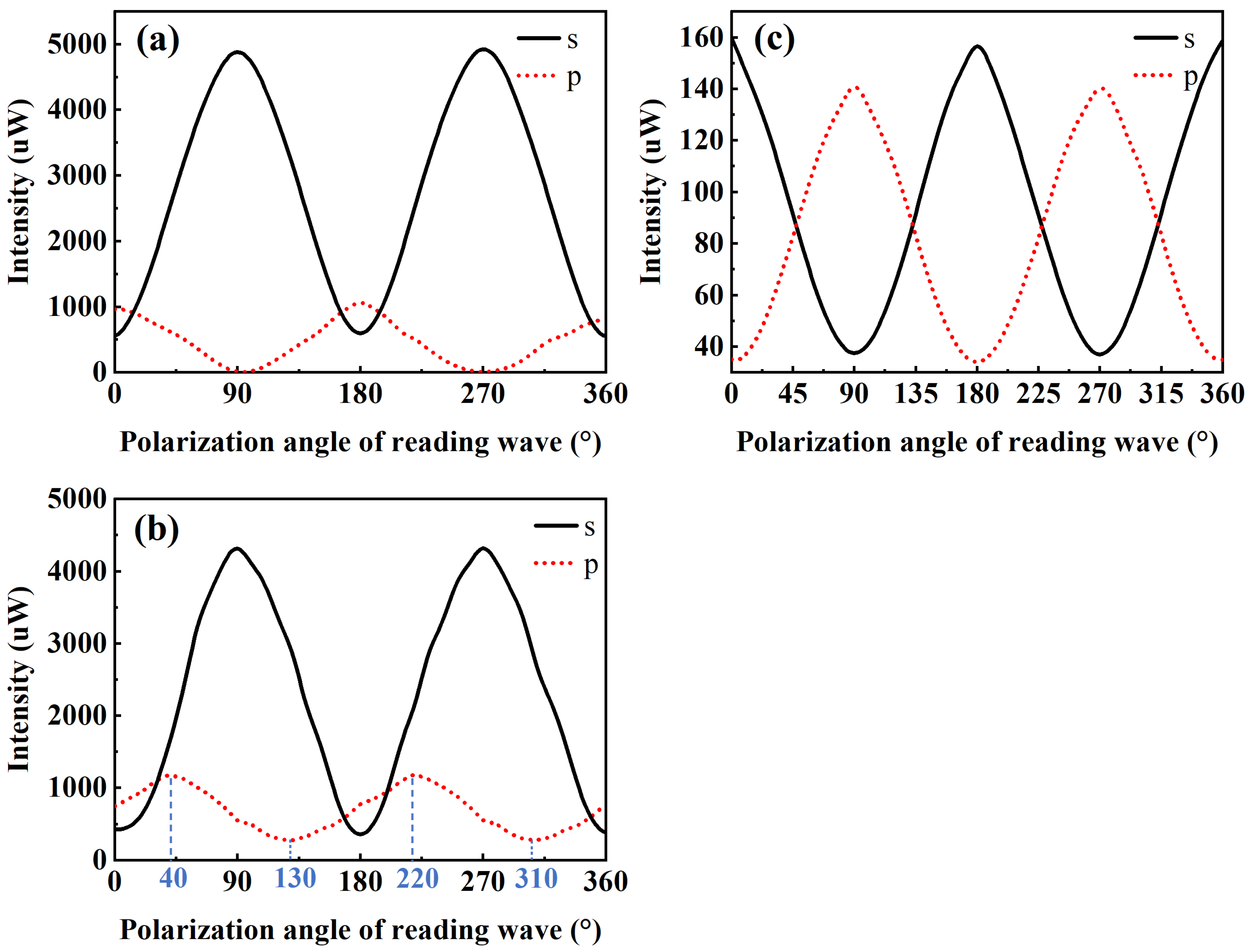 Polymers 16 00821 g011