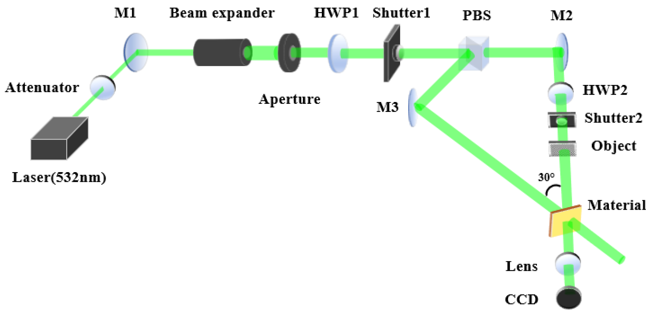 Polymers 16 00821 g012