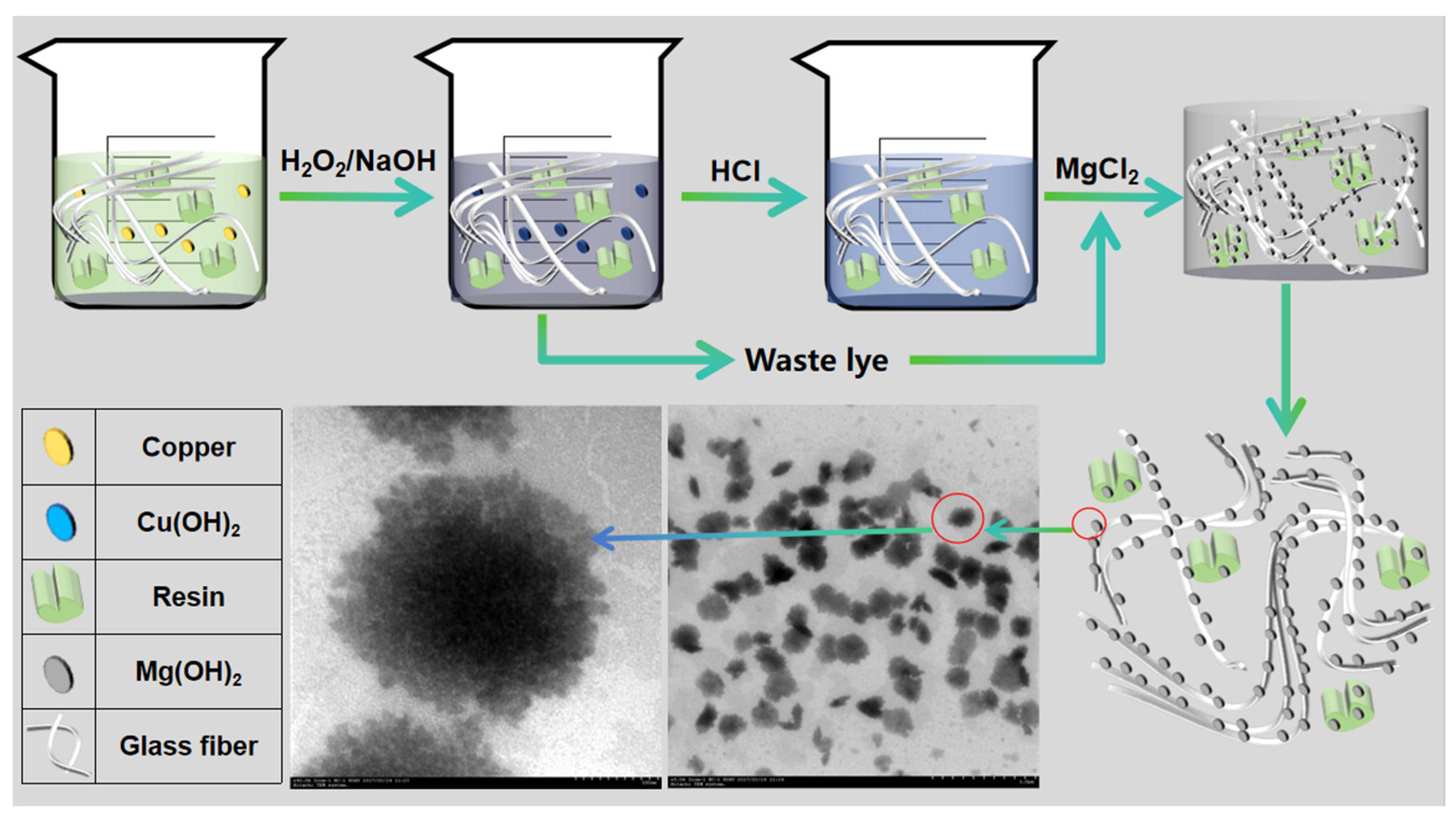 Polymers 16 00822 g001