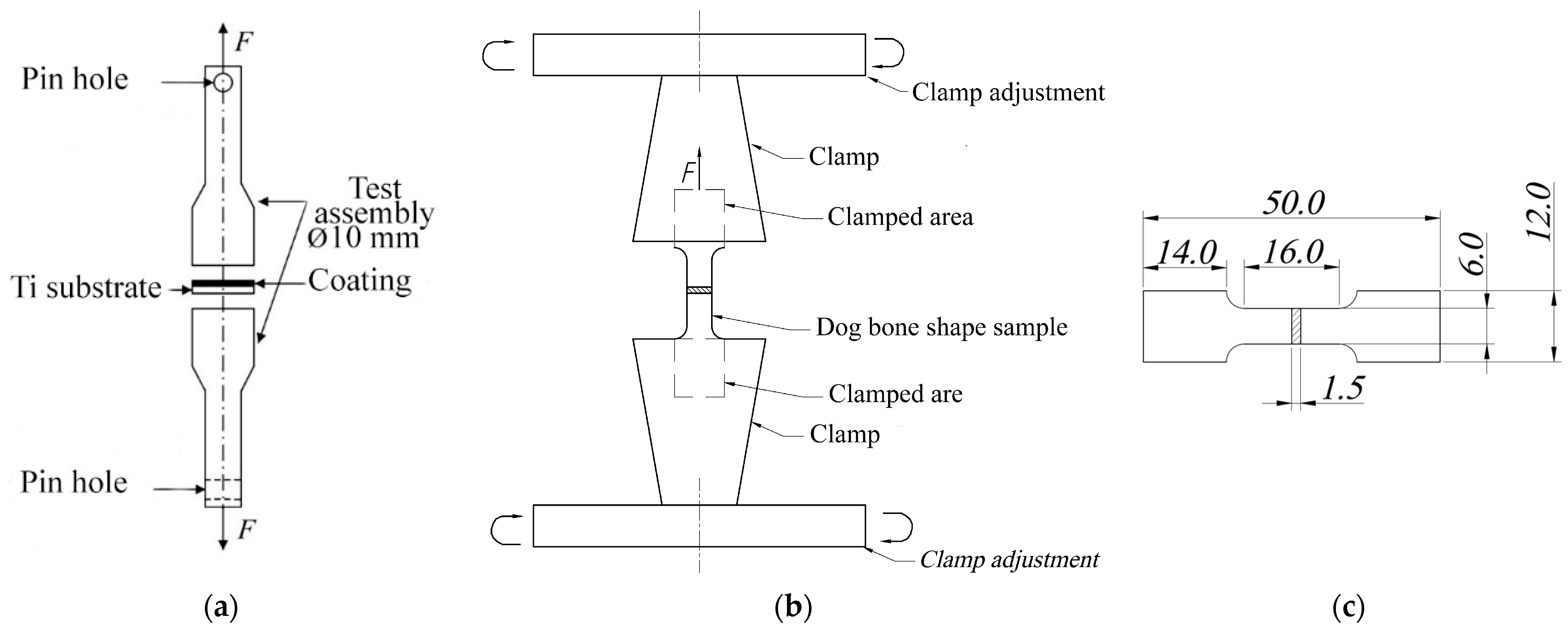 Polymers 16 00826 g001