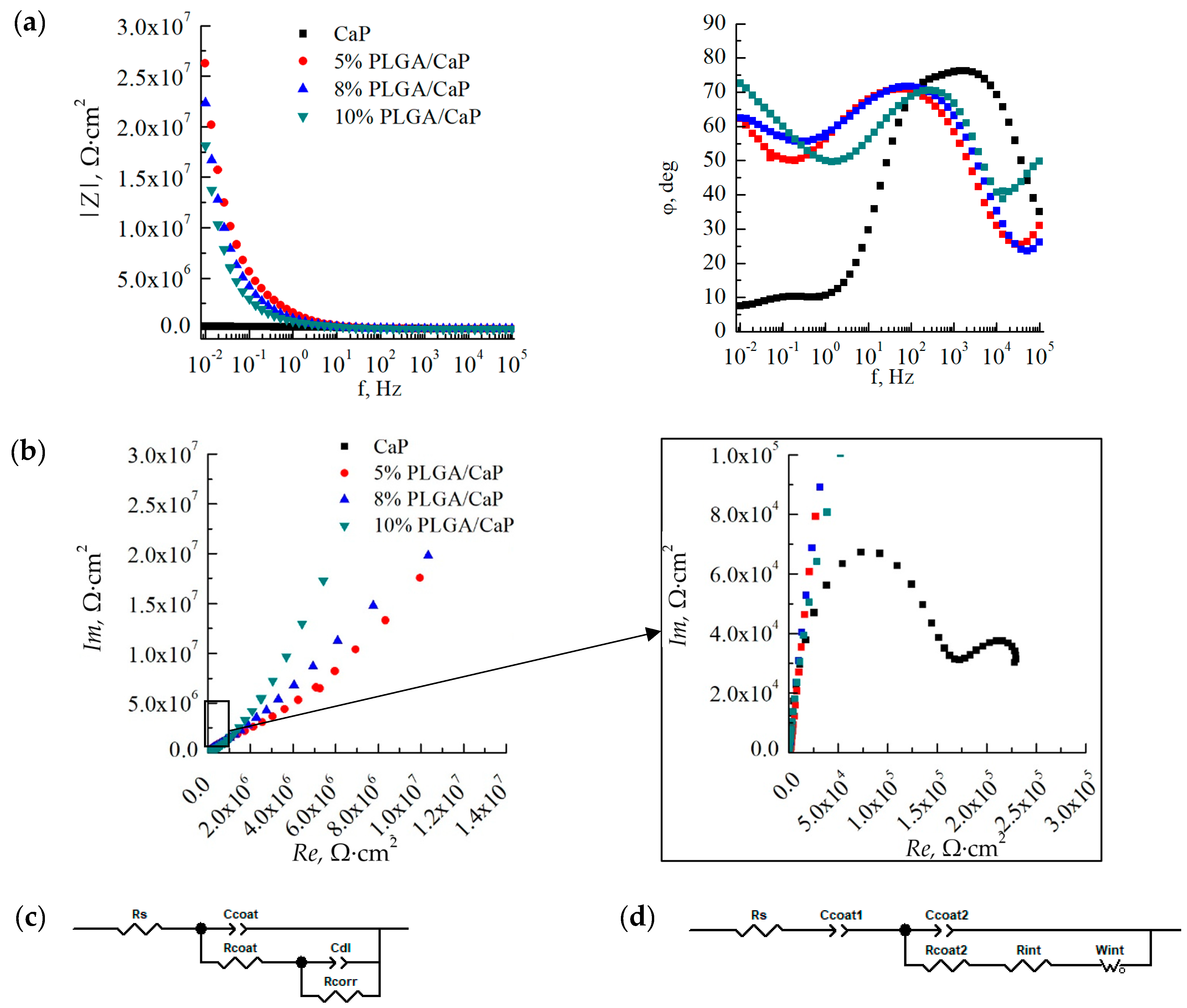 Polymers 16 00826 g009