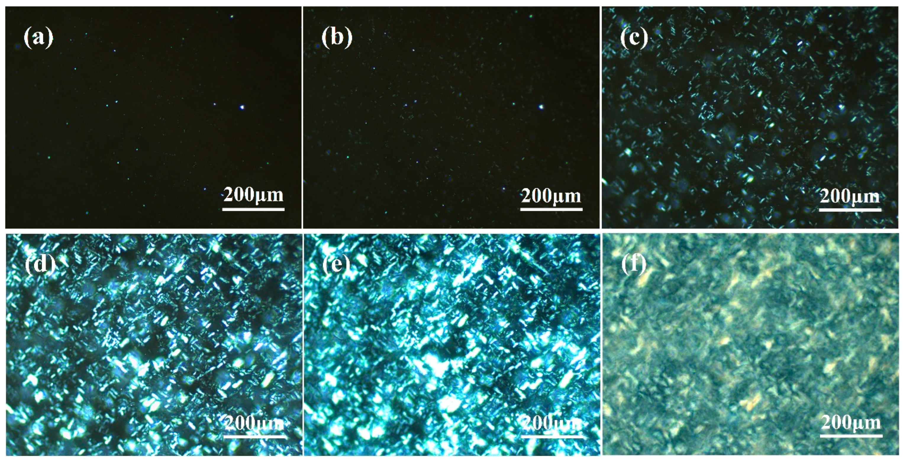 Polymers 16 00827 g002
