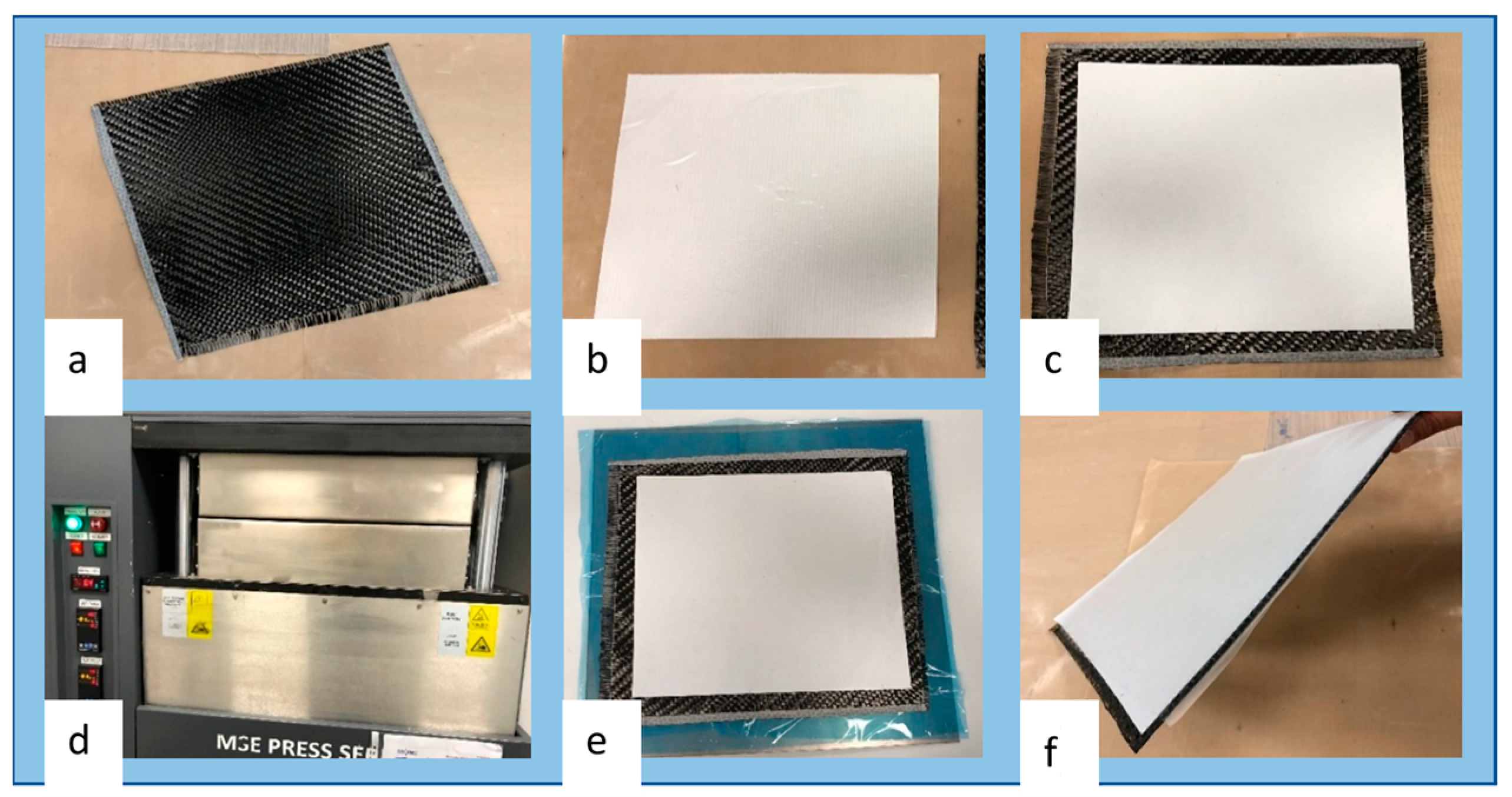 Polymers 16 00828 g005