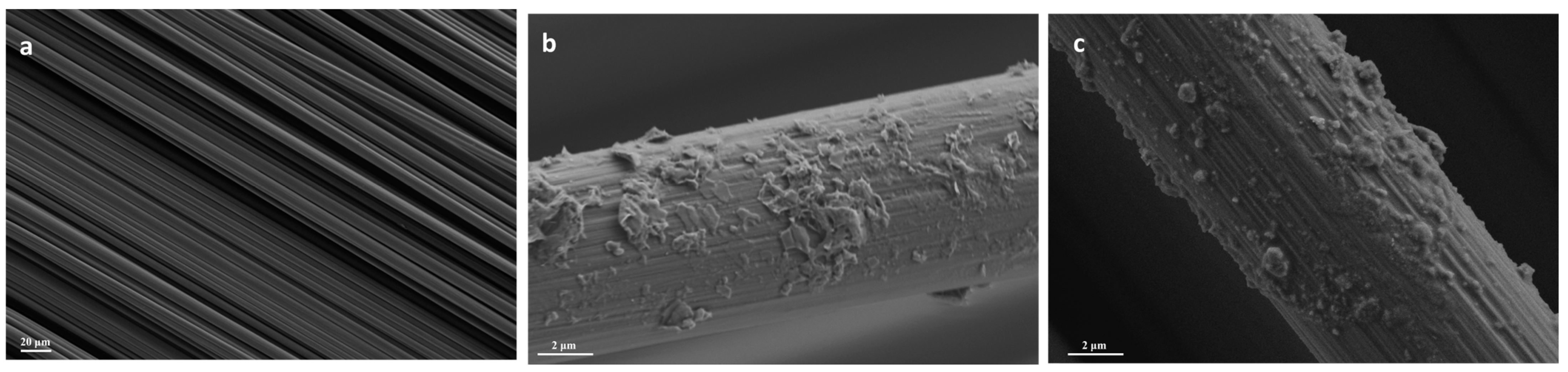 Polymers 16 00828 g009