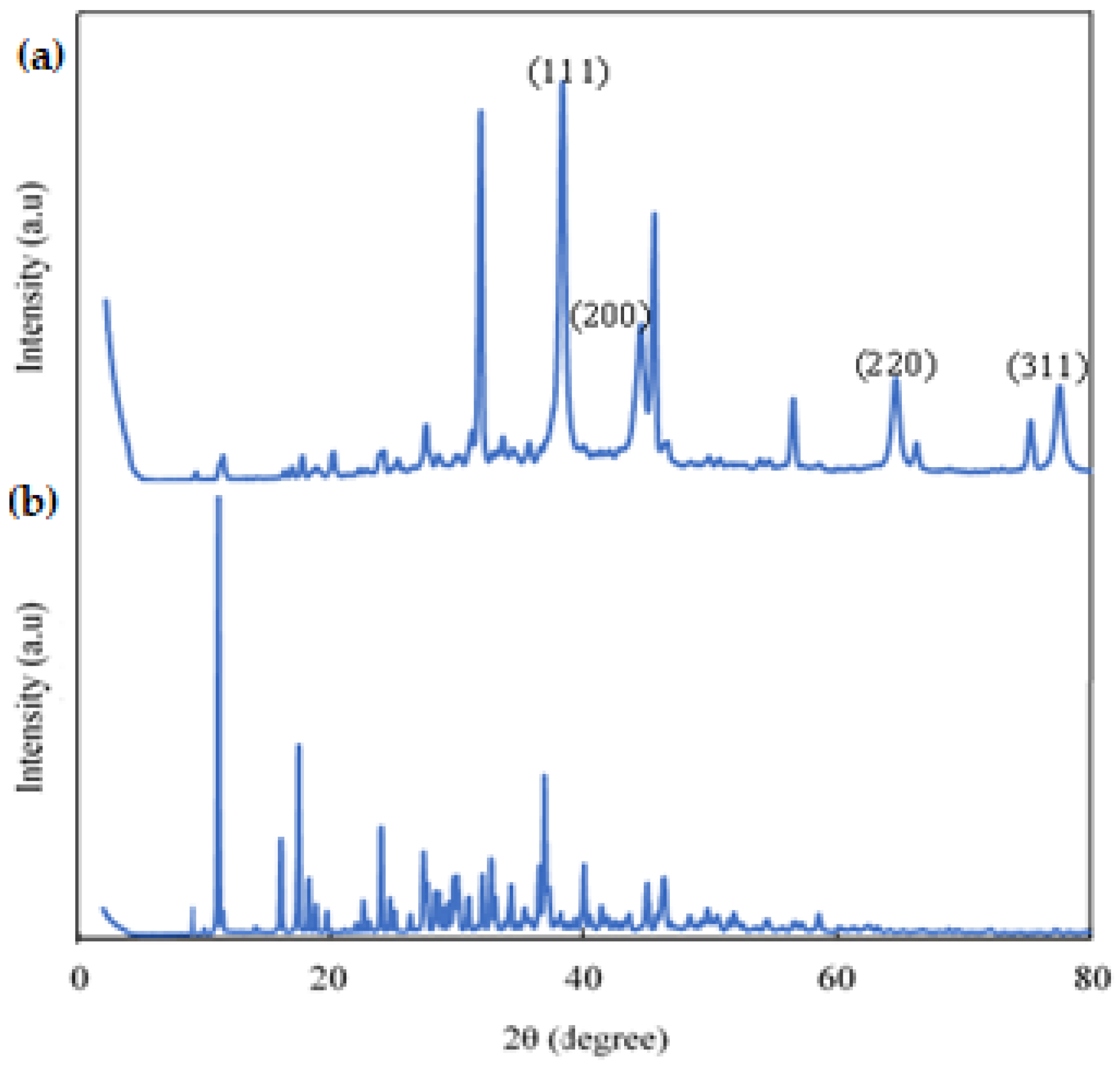 Polymers 16 00829 g008