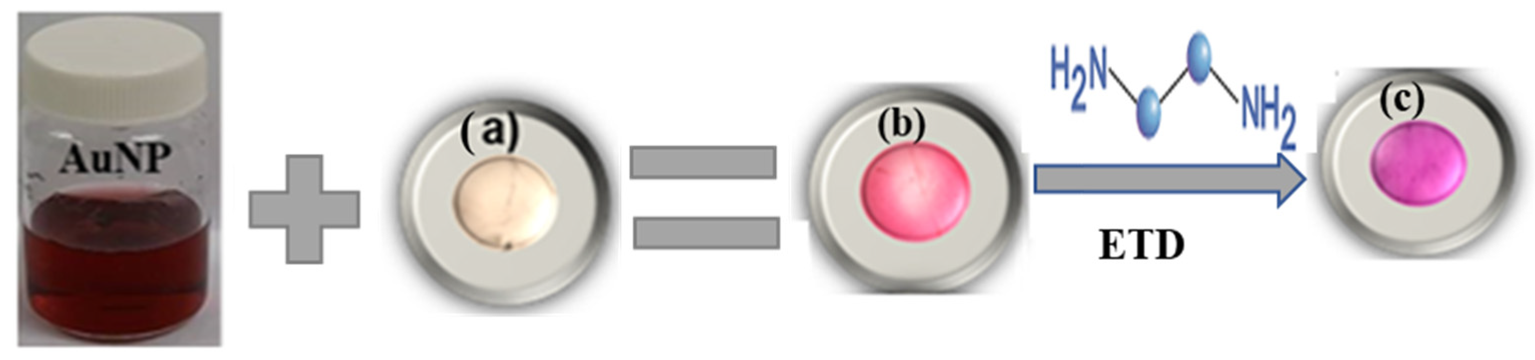 Polymers 16 00829 g009