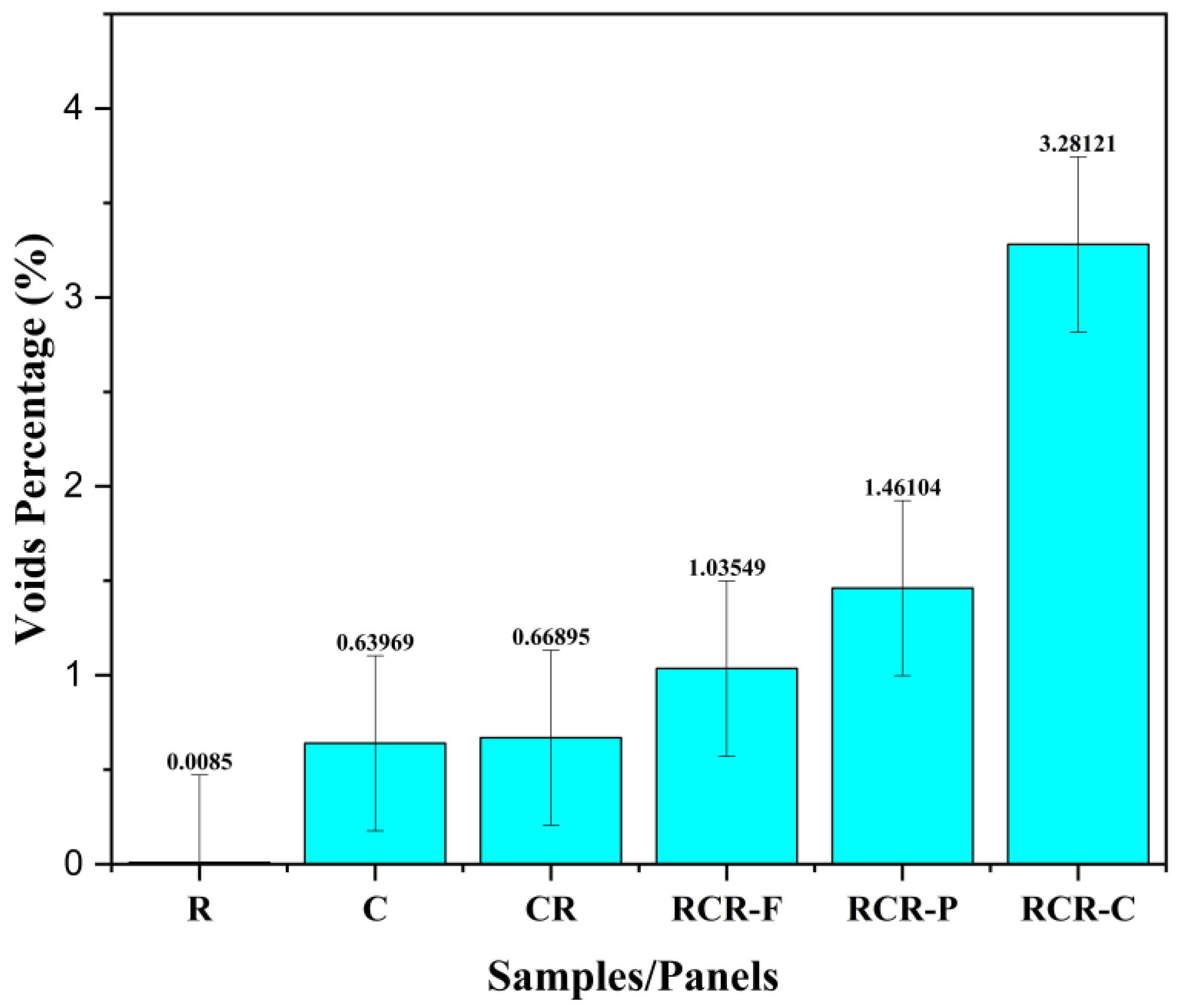 Polymers 16 00832 g013 Polymers 16 00832 g013