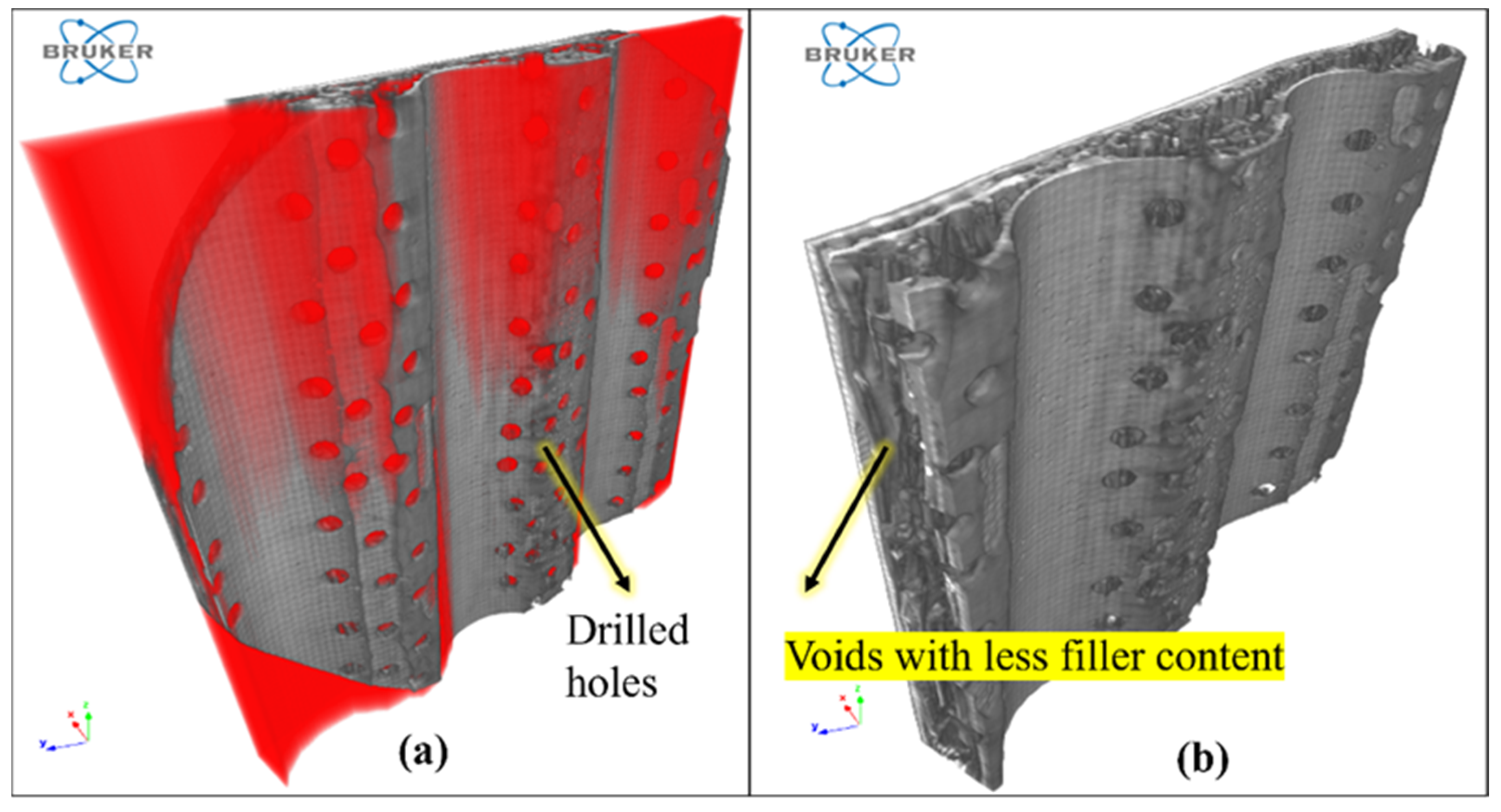 Polymers 16 00832 g016 Polymers 16 00832 g016