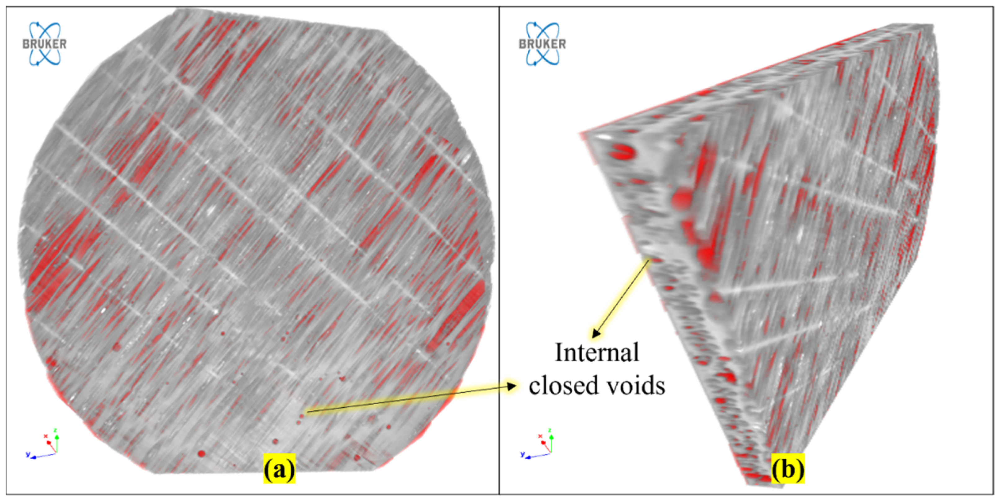 Polymers 16 00832 g017 Polymers 16 00832 g017