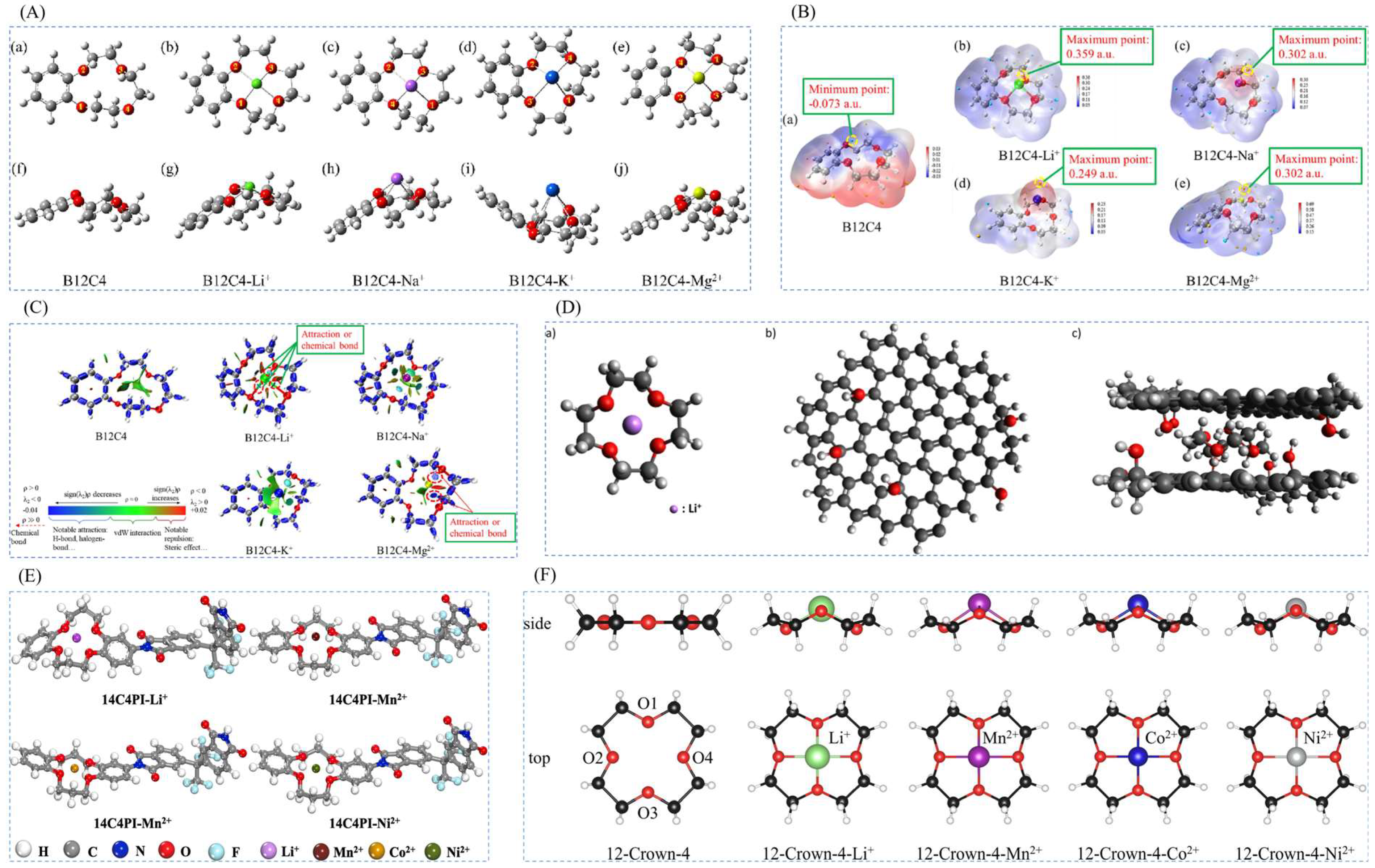 Polymers 16 00833 g011