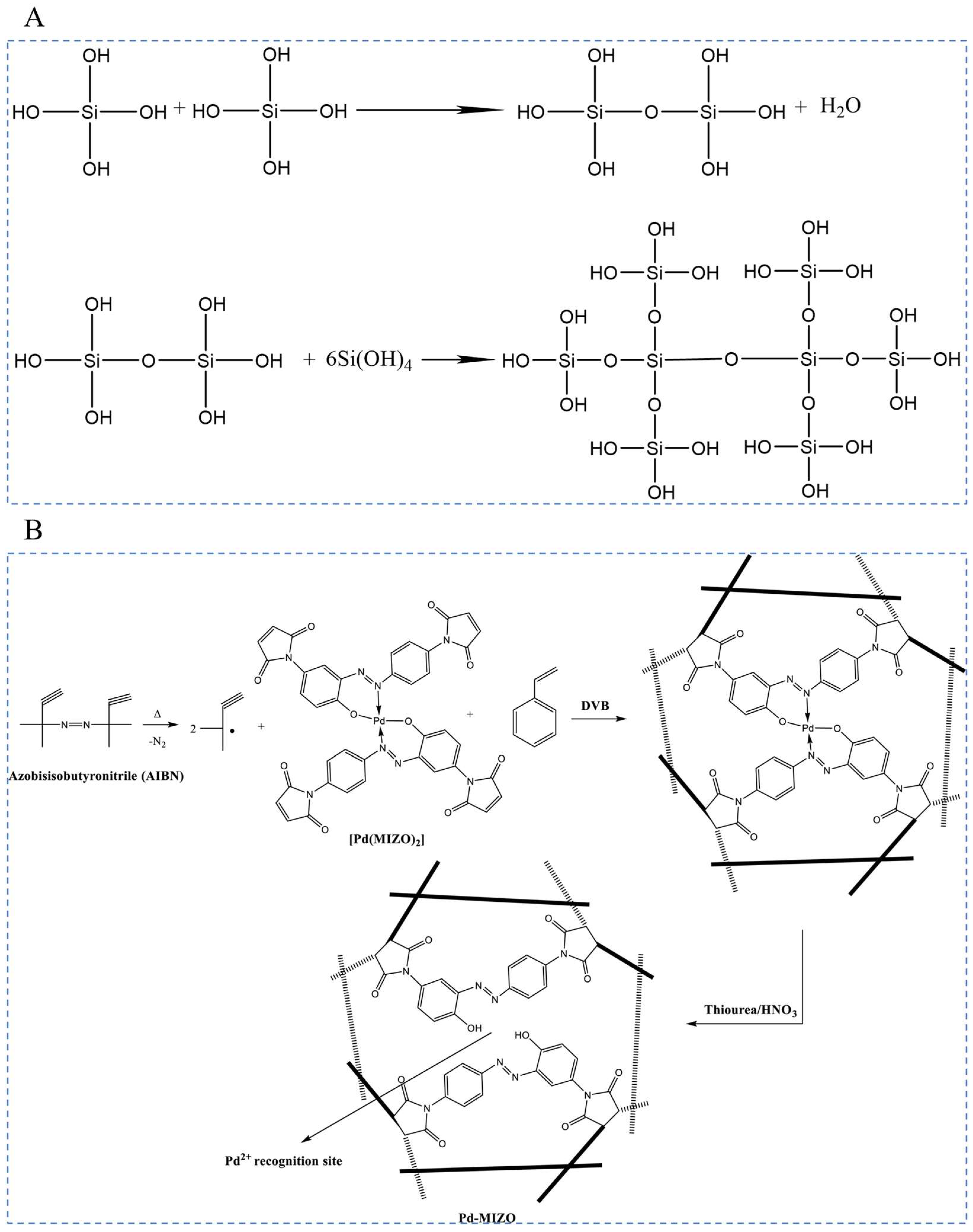 Polymers 16 00833 g012