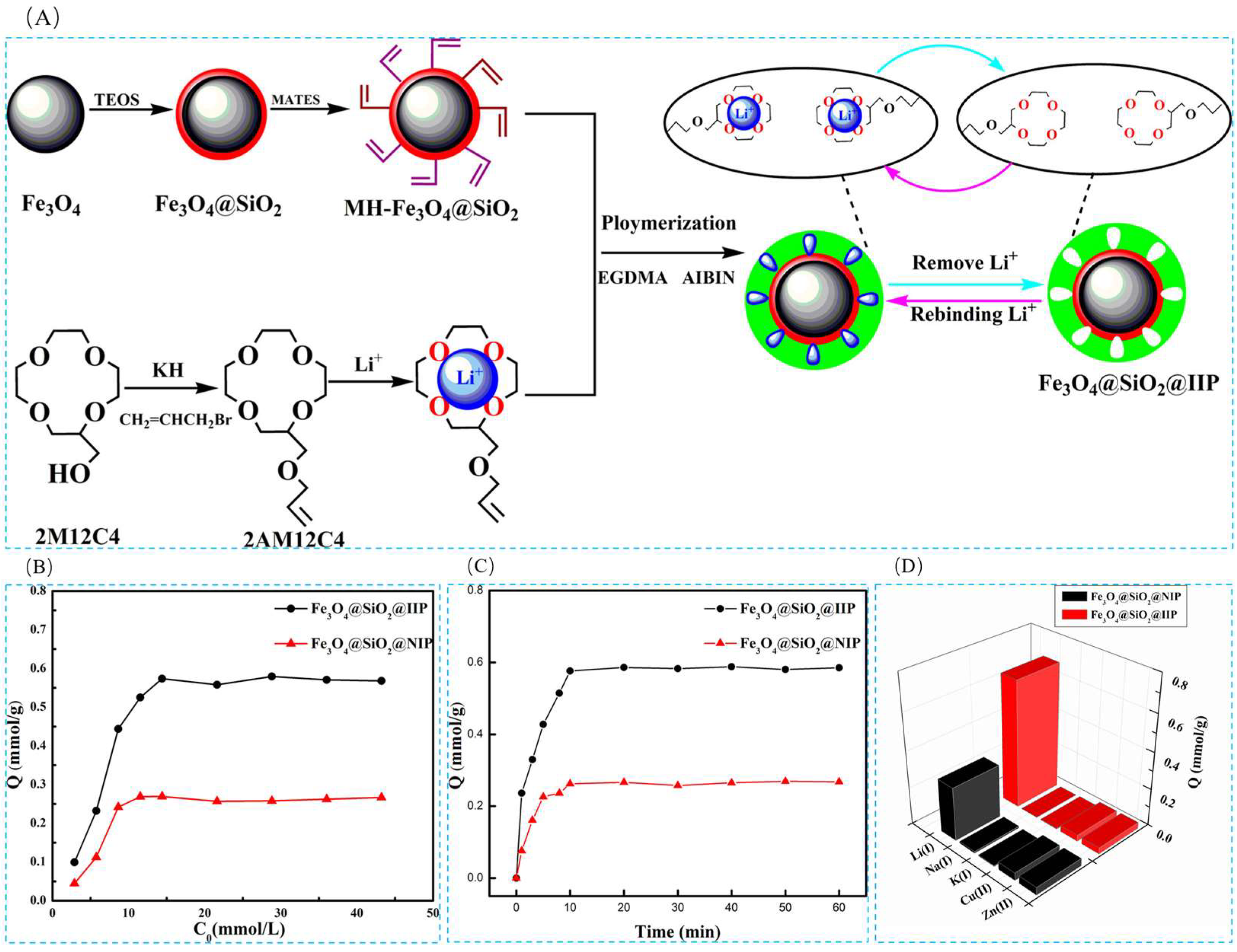 Polymers 16 00833 g018