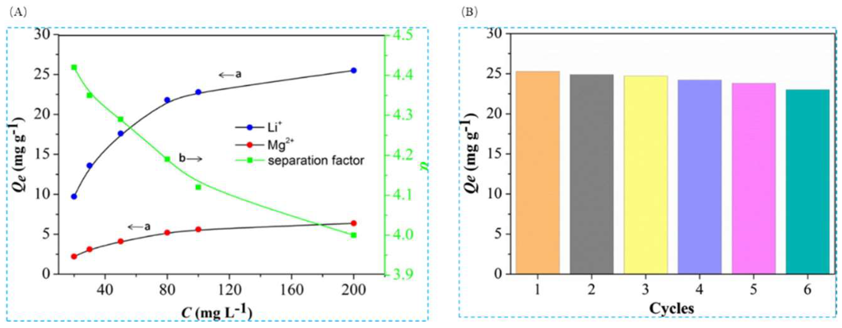 Polymers 16 00833 g036