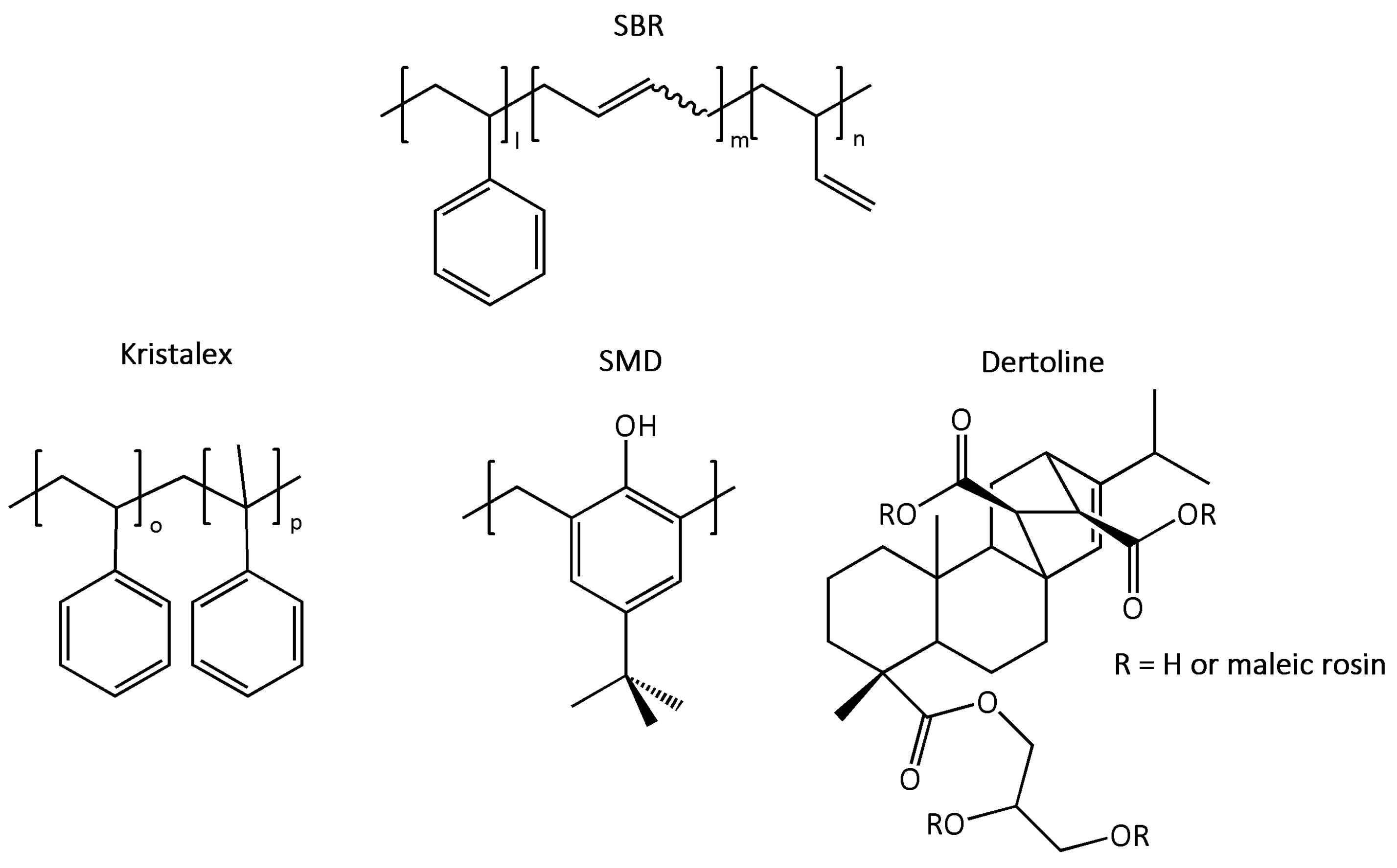 Polymers 16 00834 g001