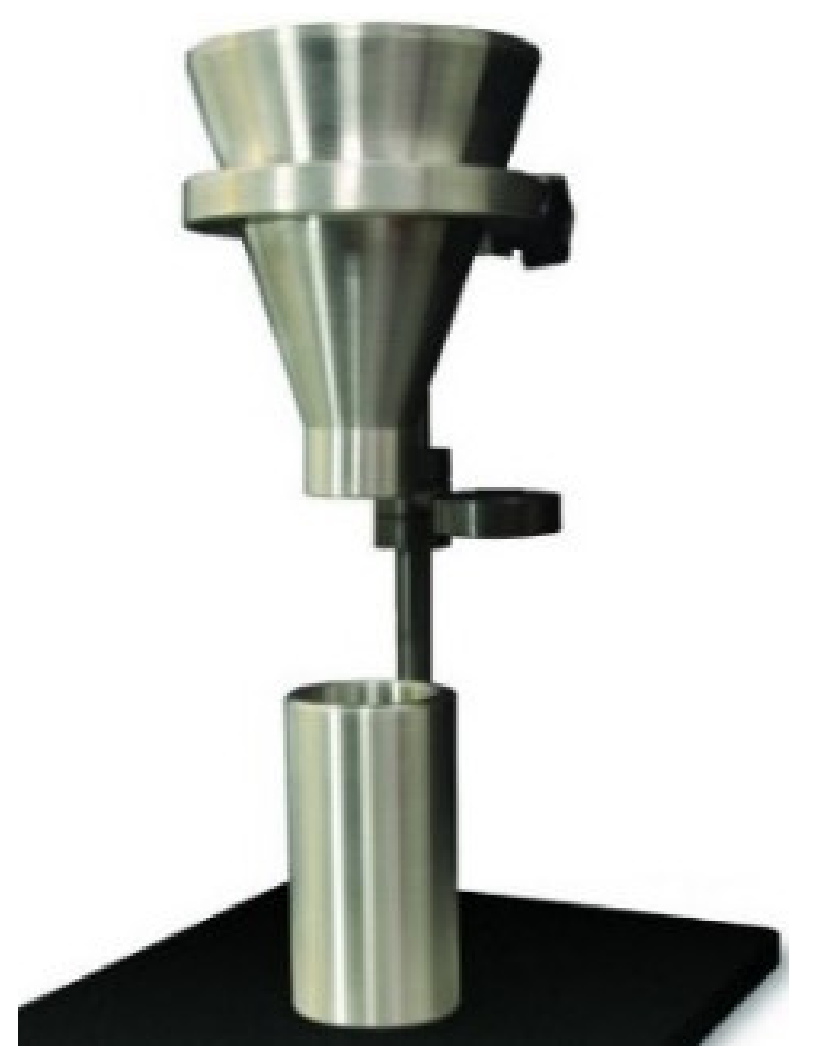 Polymers 16 00841 g003