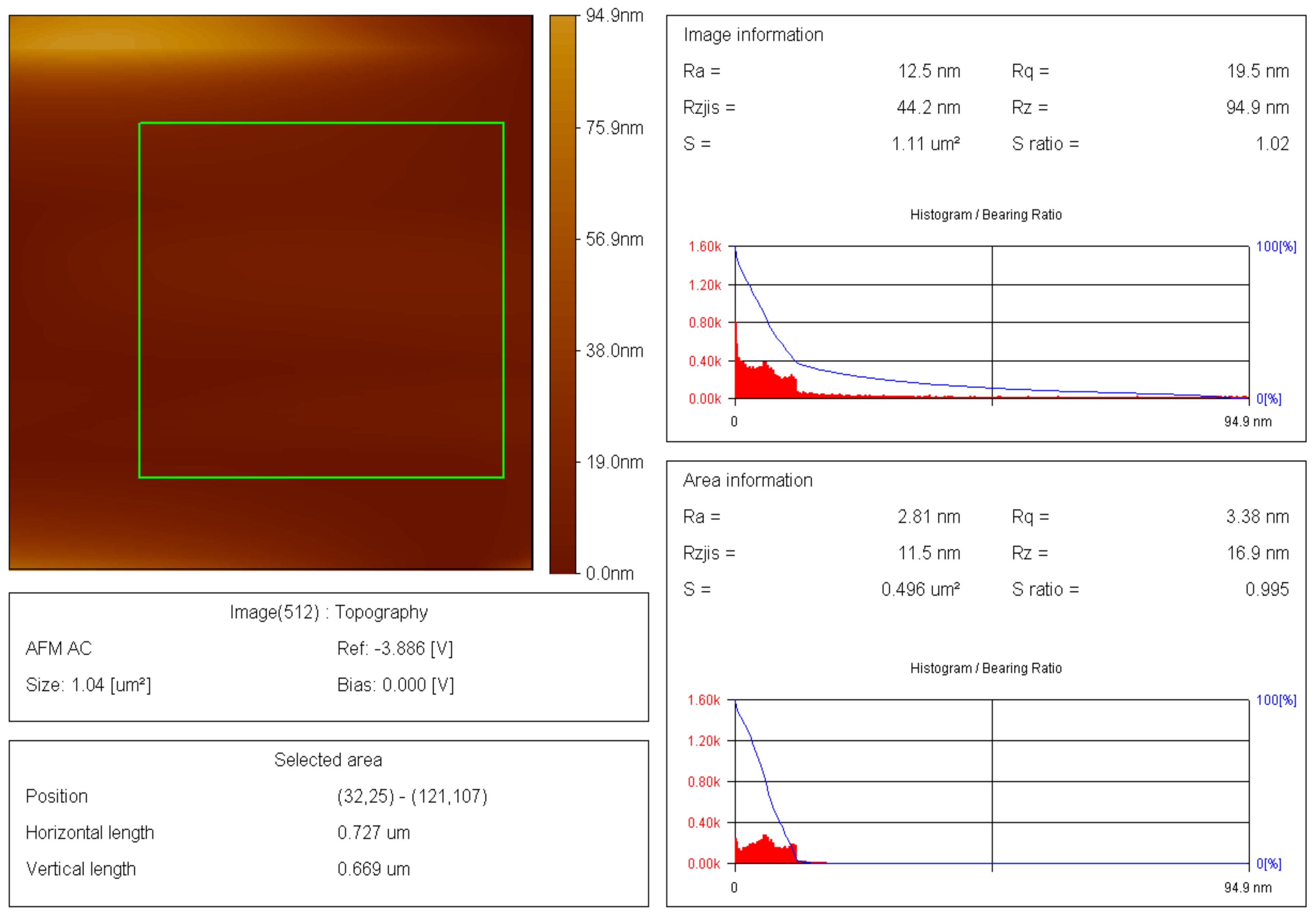 Polymers 16 00841 g014