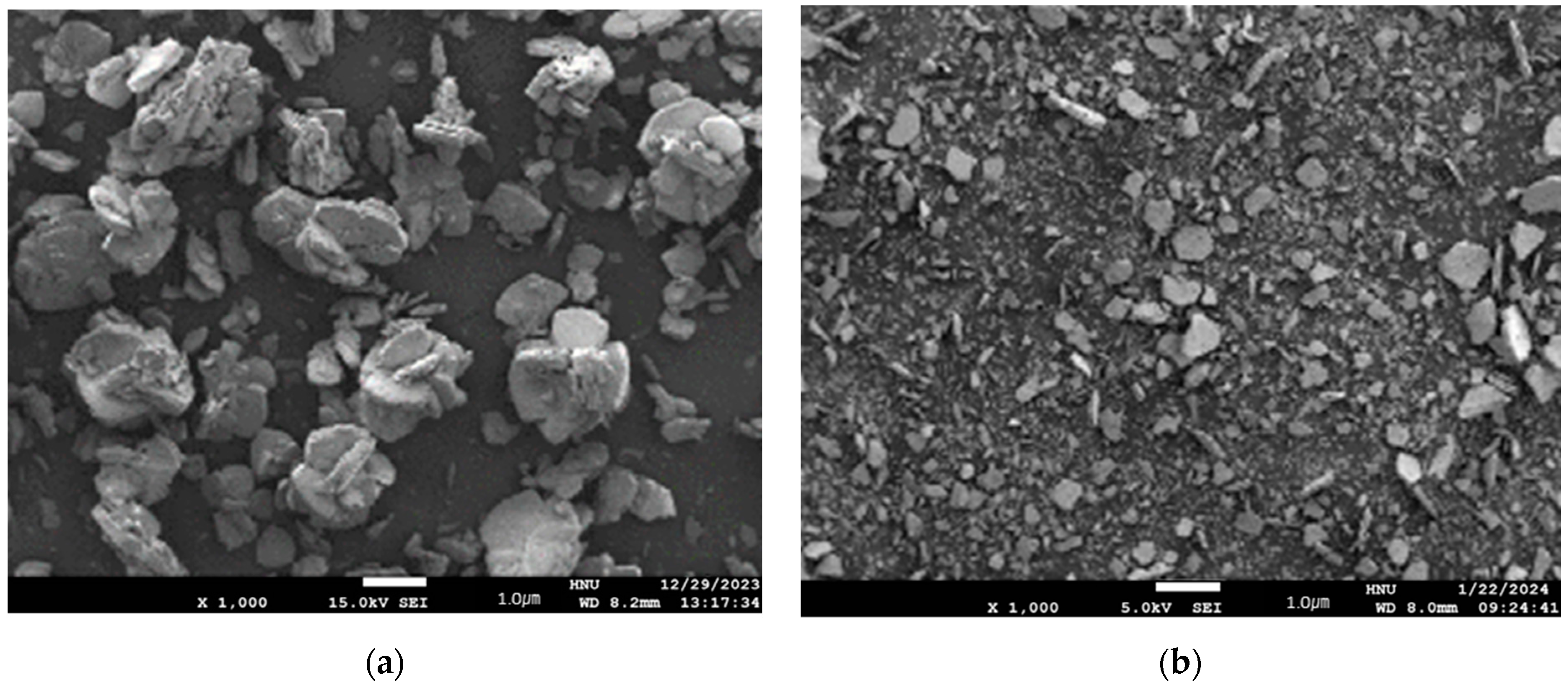 Polymers 16 00844 g005 Polymers 16 00844 g005