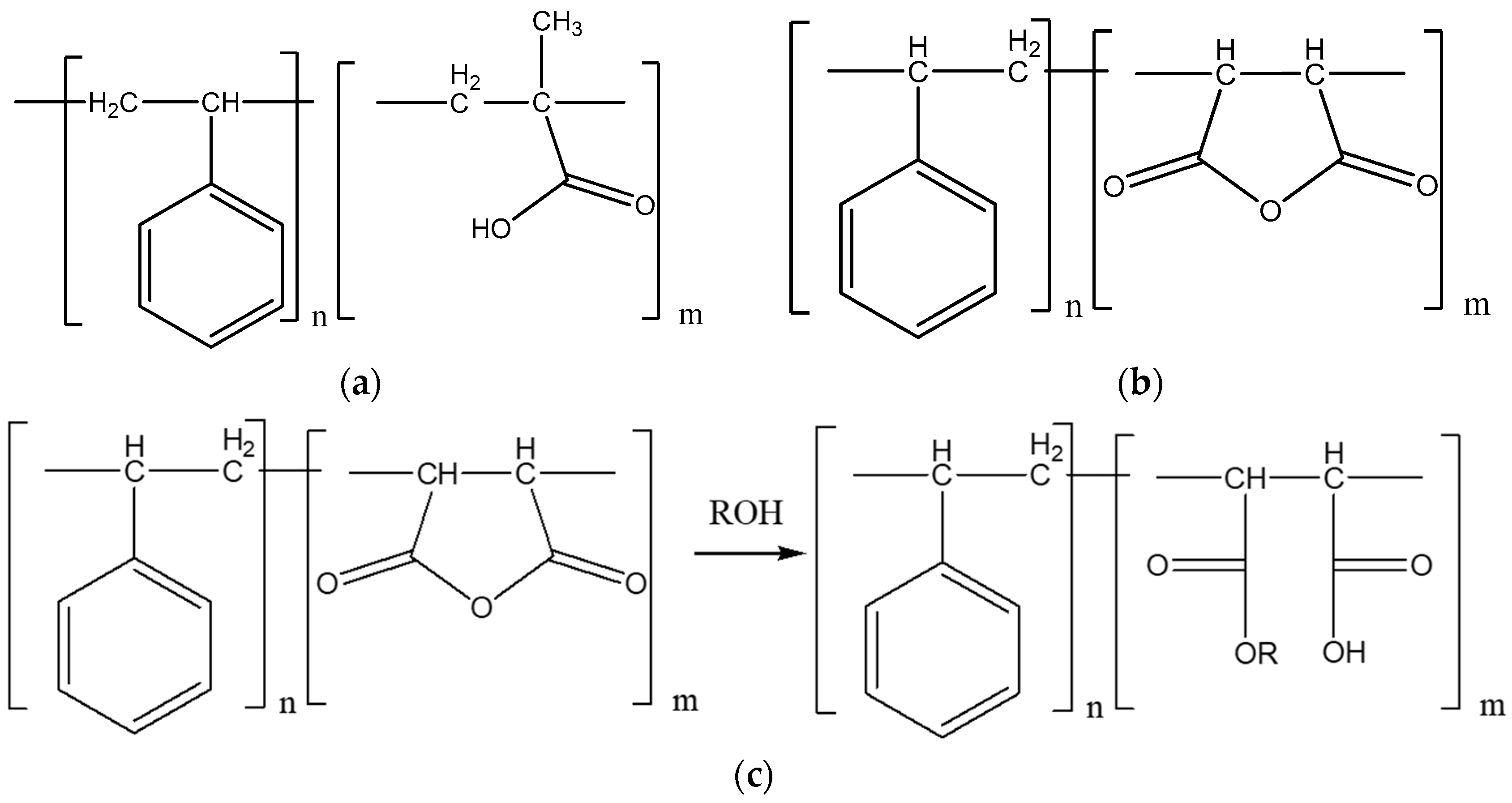 Polymers 16 00844 g006 Polymers 16 00844 g006