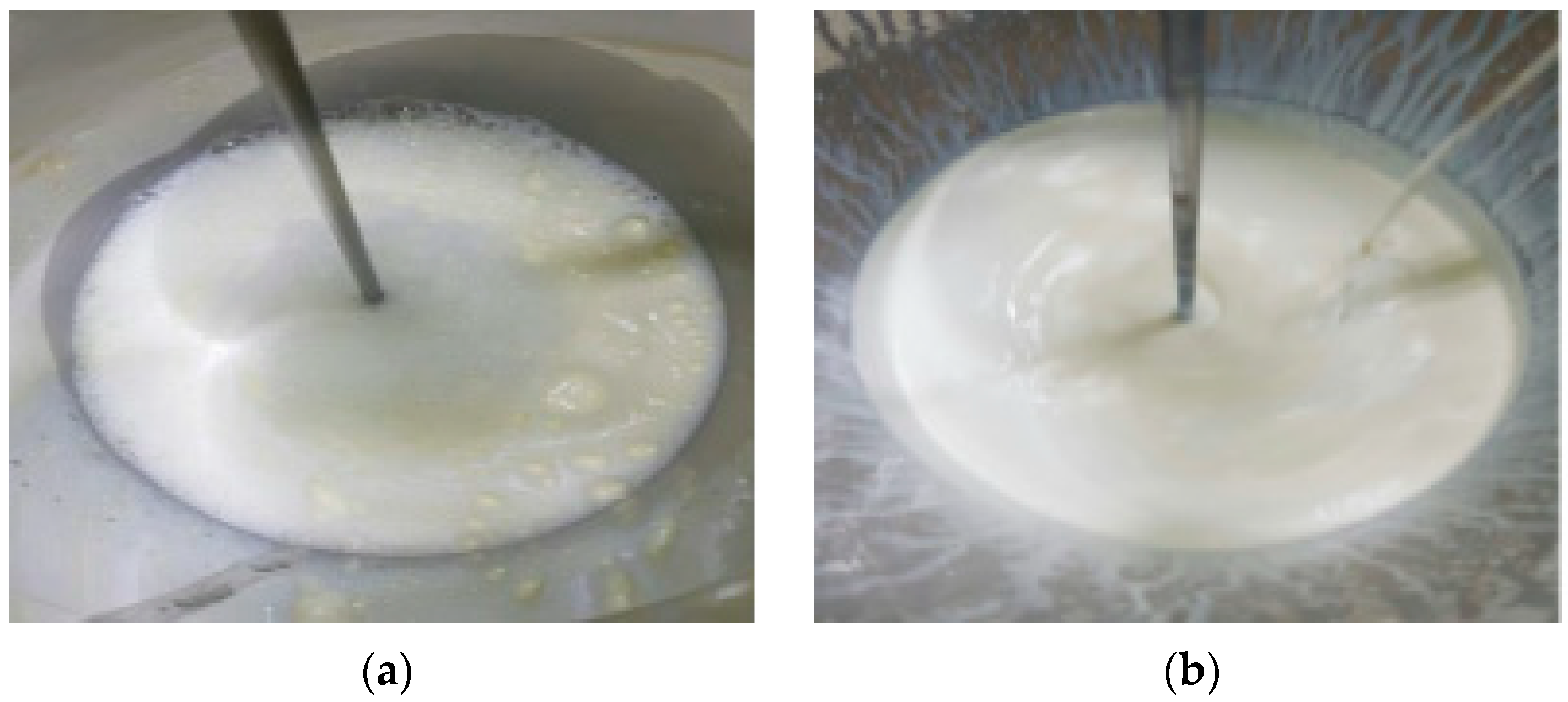 Polymers 16 00844 g012 Polymers 16 00844 g012