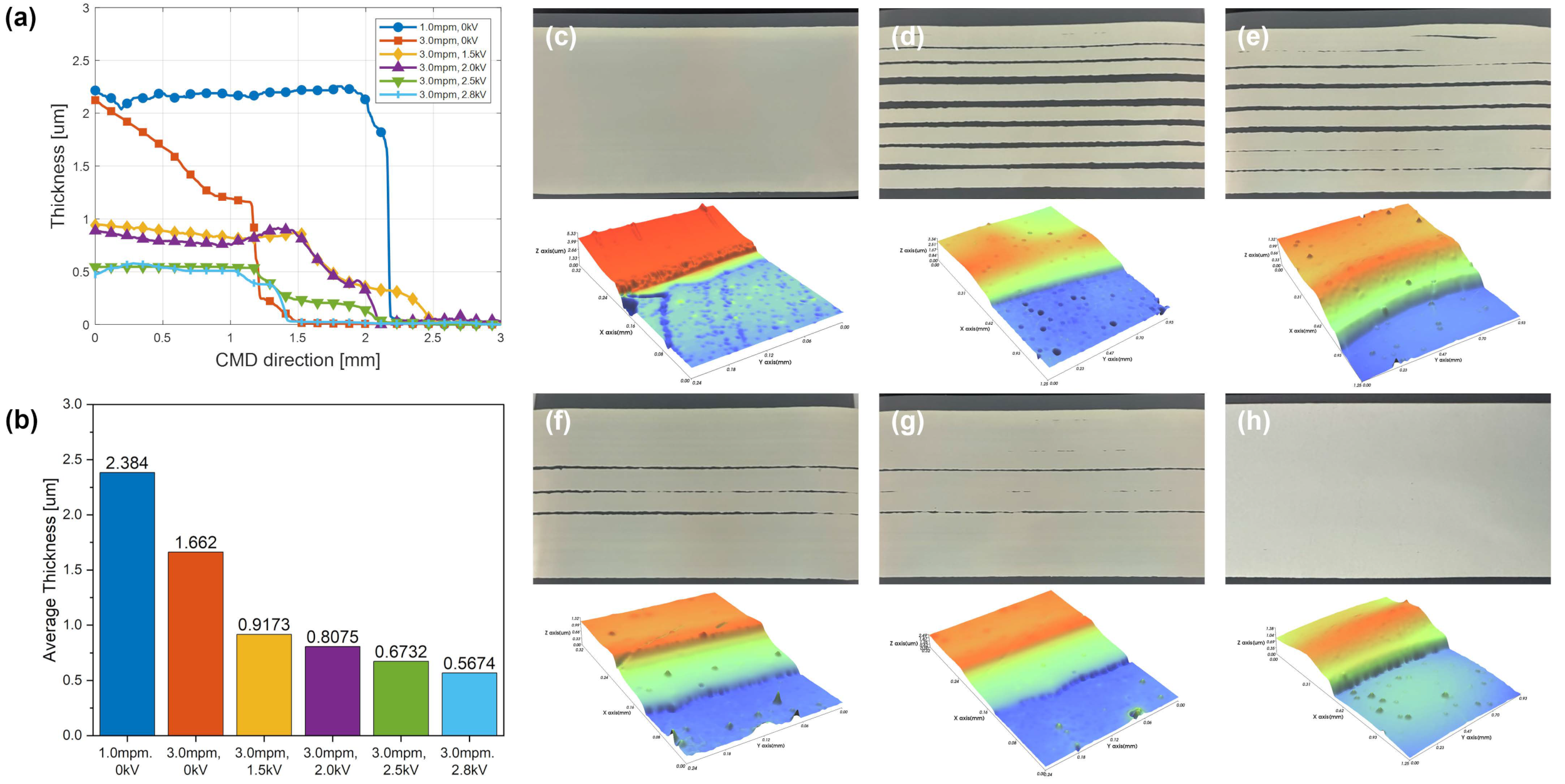 Polymers 16 00845 g014