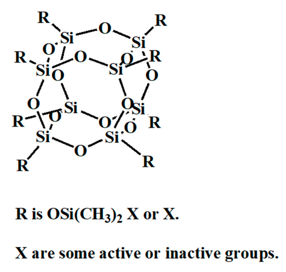 Polymers 16 00846 g002 Polymers 16 00846 g002