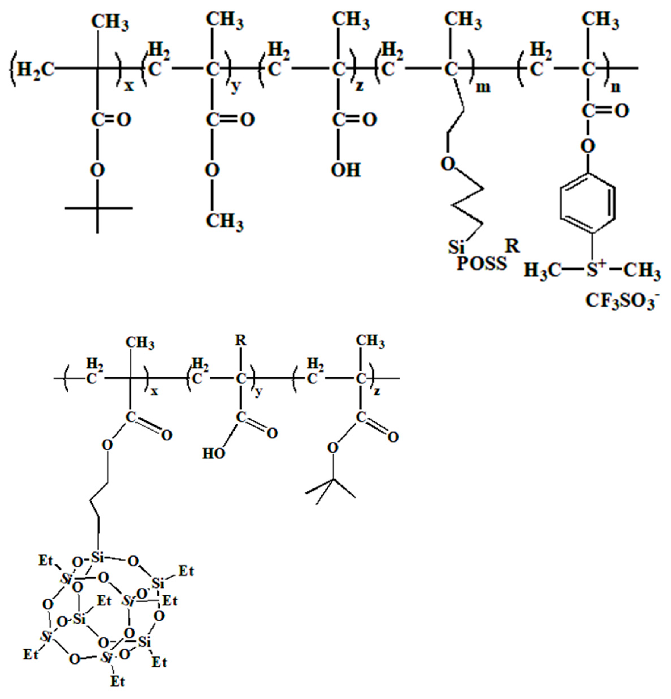Polymers 16 00846 g006 Polymers 16 00846 g006