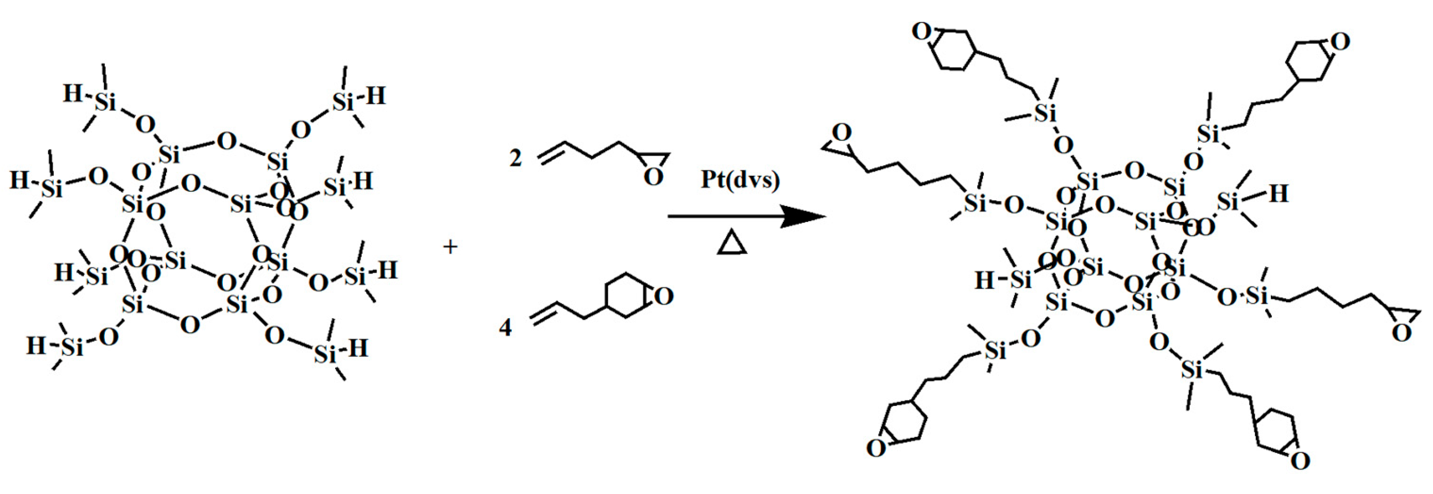 Polymers 16 00846 g010 Polymers 16 00846 g010