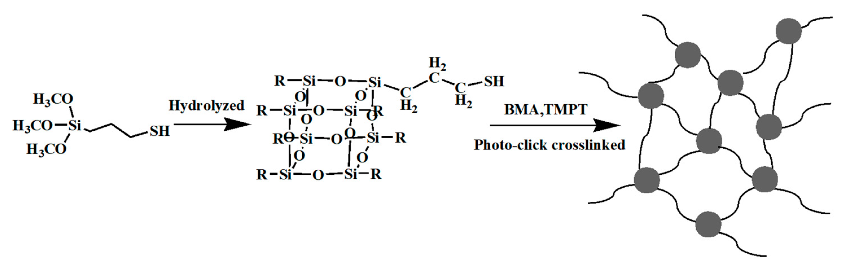 Polymers 16 00846 g011a Polymers 16 00846 g011a