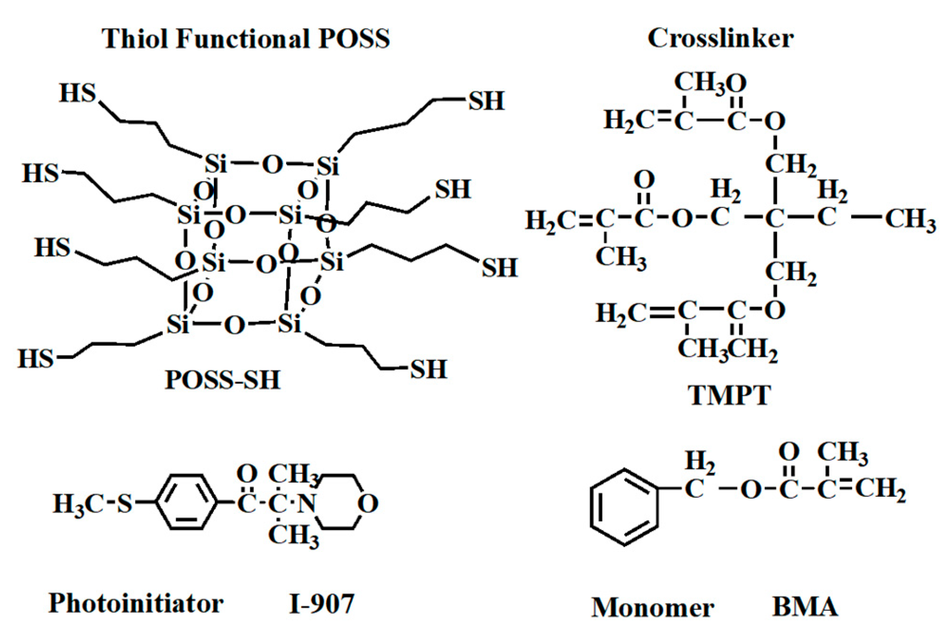 Polymers 16 00846 g011b Polymers 16 00846 g011b