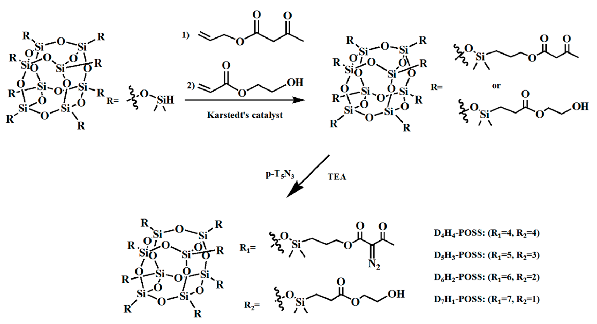 Polymers 16 00846 g013 Polymers 16 00846 g013
