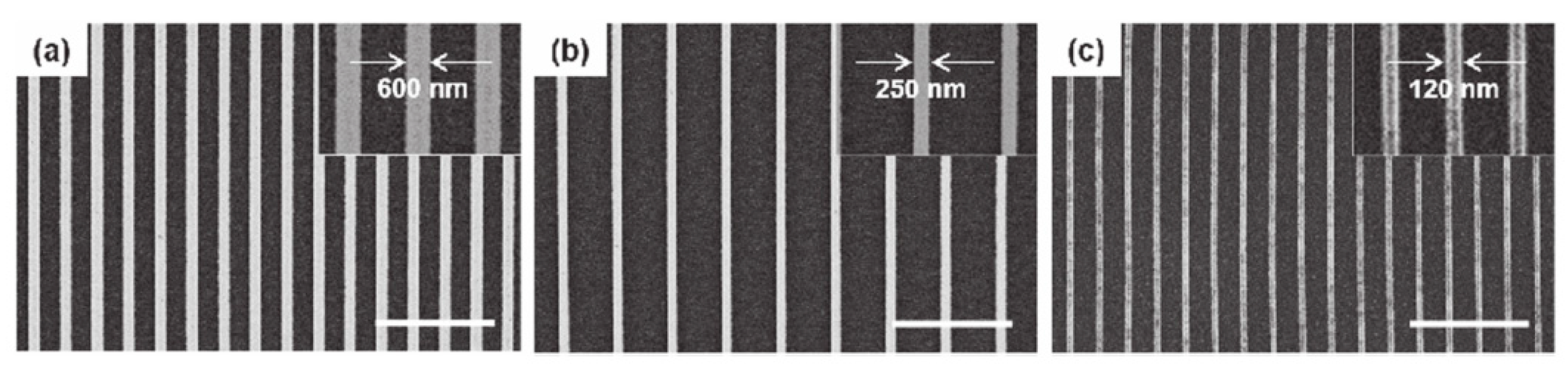 Polymers 16 00846 g014 Polymers 16 00846 g014
