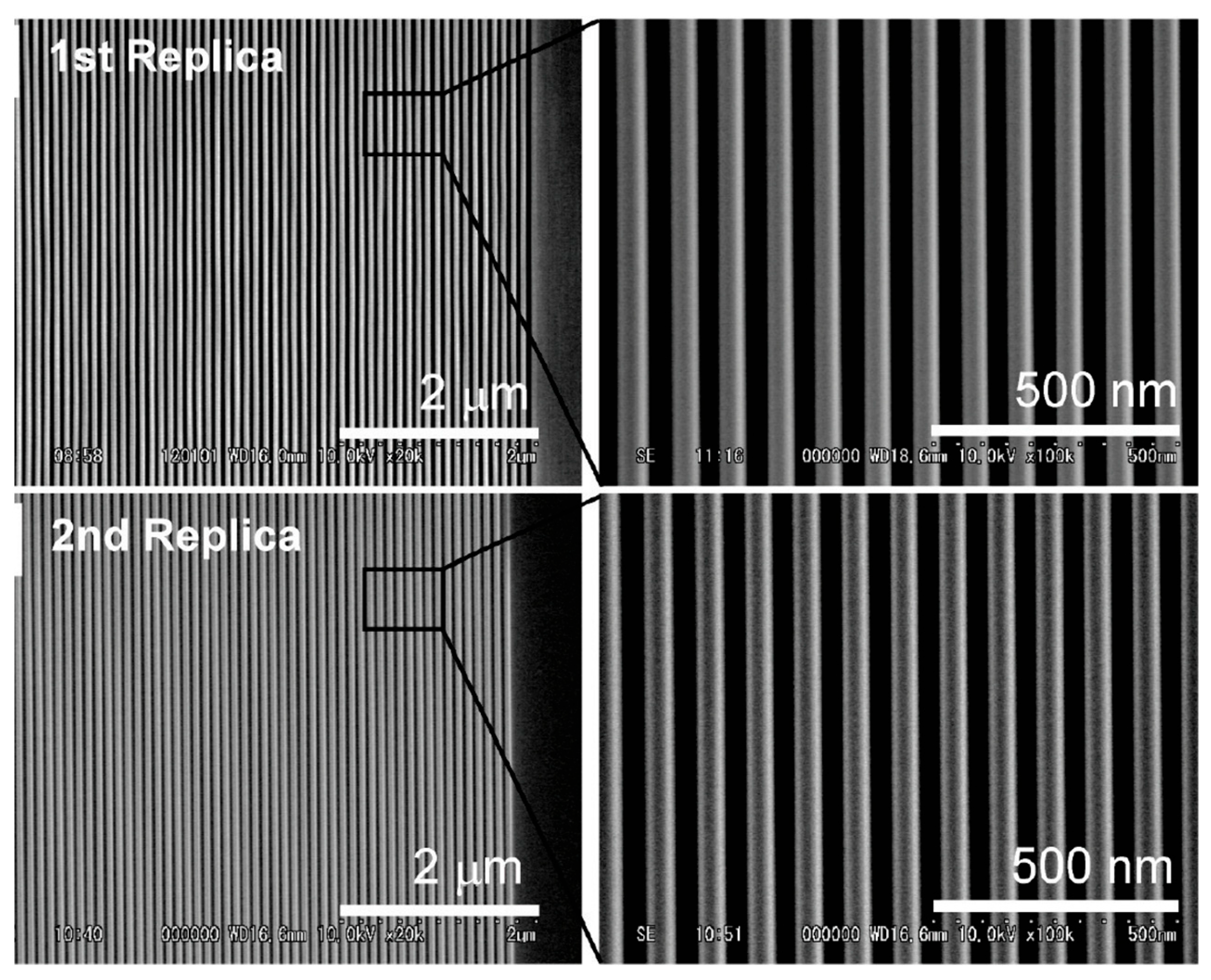 Polymers 16 00846 g015 Polymers 16 00846 g015