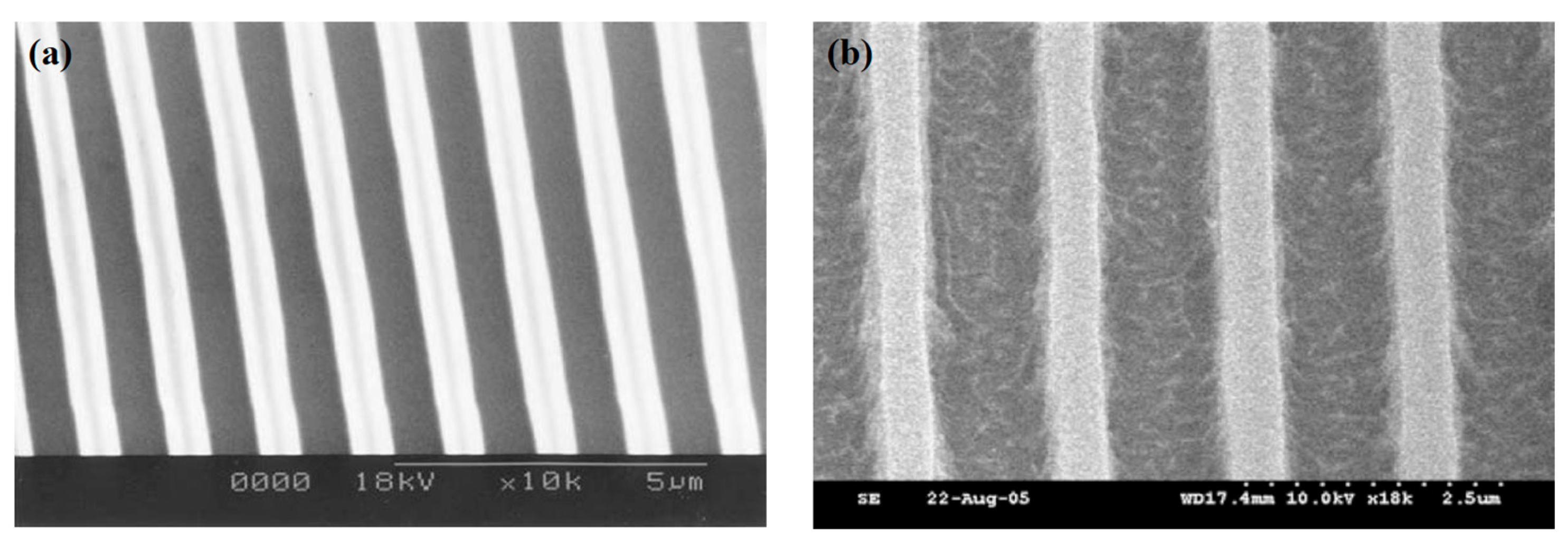 Polymers 16 00846 g018 Polymers 16 00846 g018