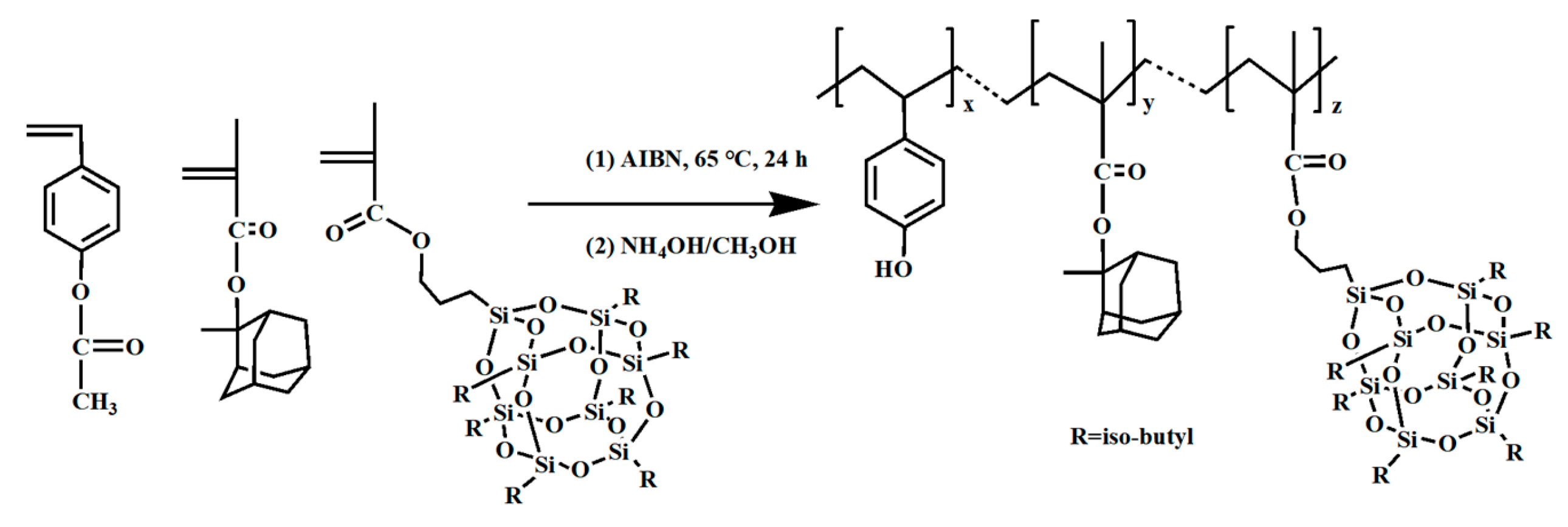 Polymers 16 00846 g019 Polymers 16 00846 g019