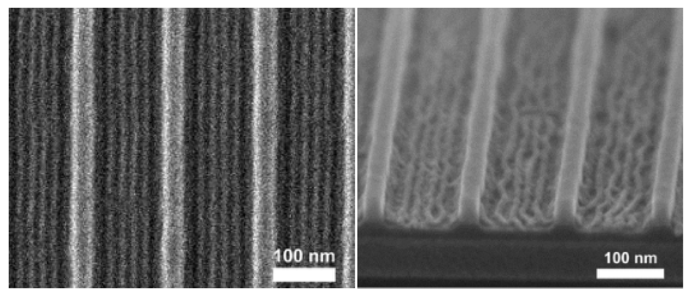 Polymers 16 00846 g022 Polymers 16 00846 g022