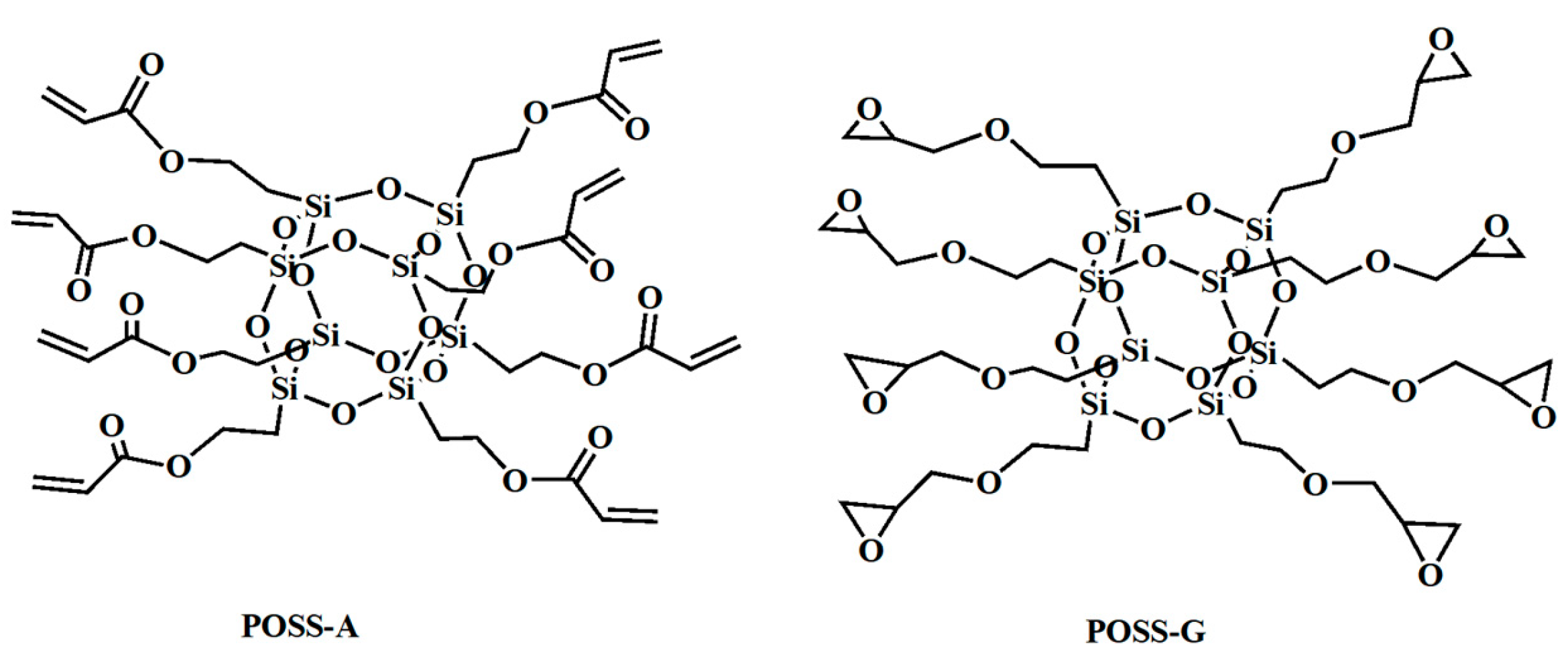 Polymers 16 00846 g023 Polymers 16 00846 g023