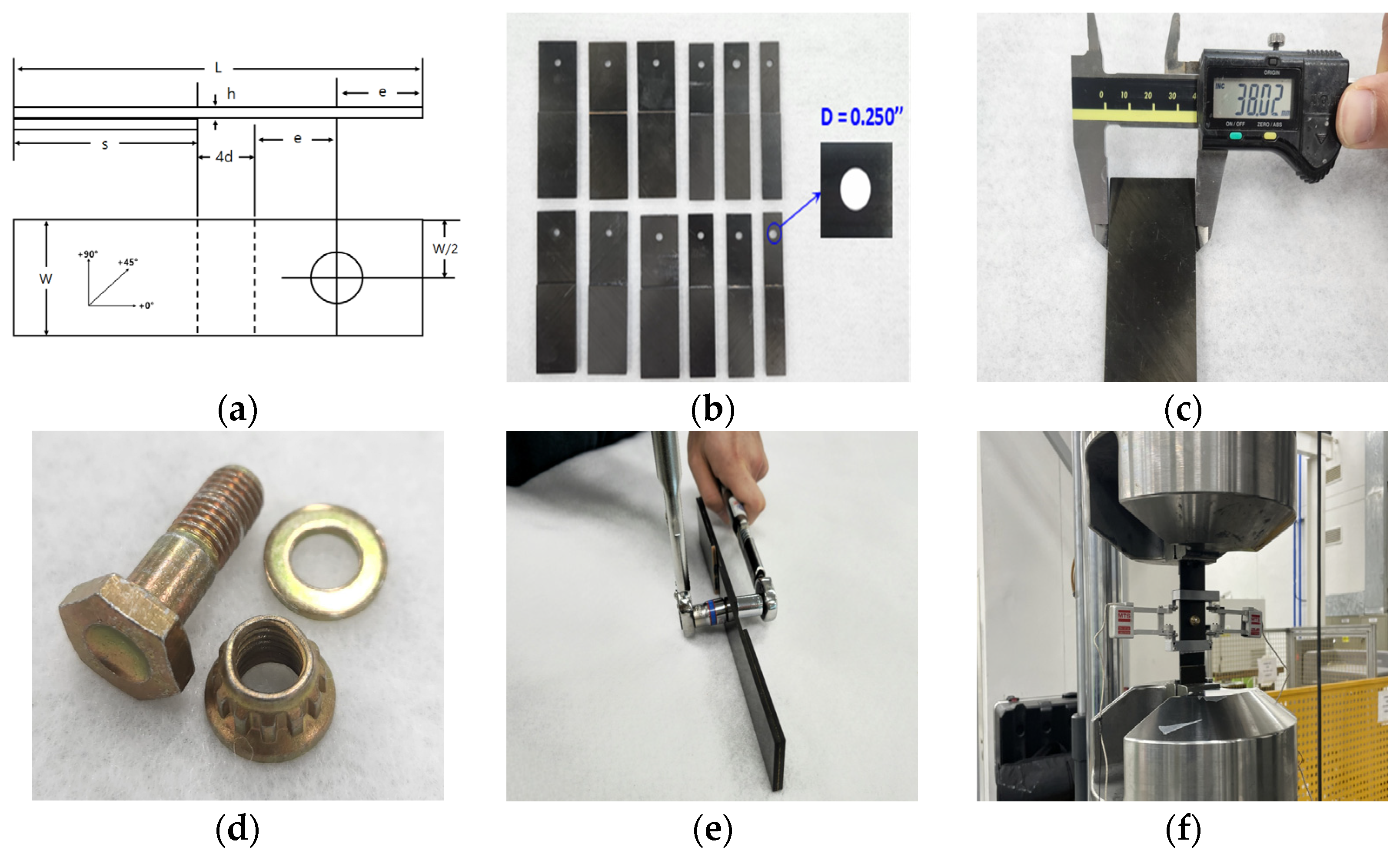 Polymers 16 00847 g003