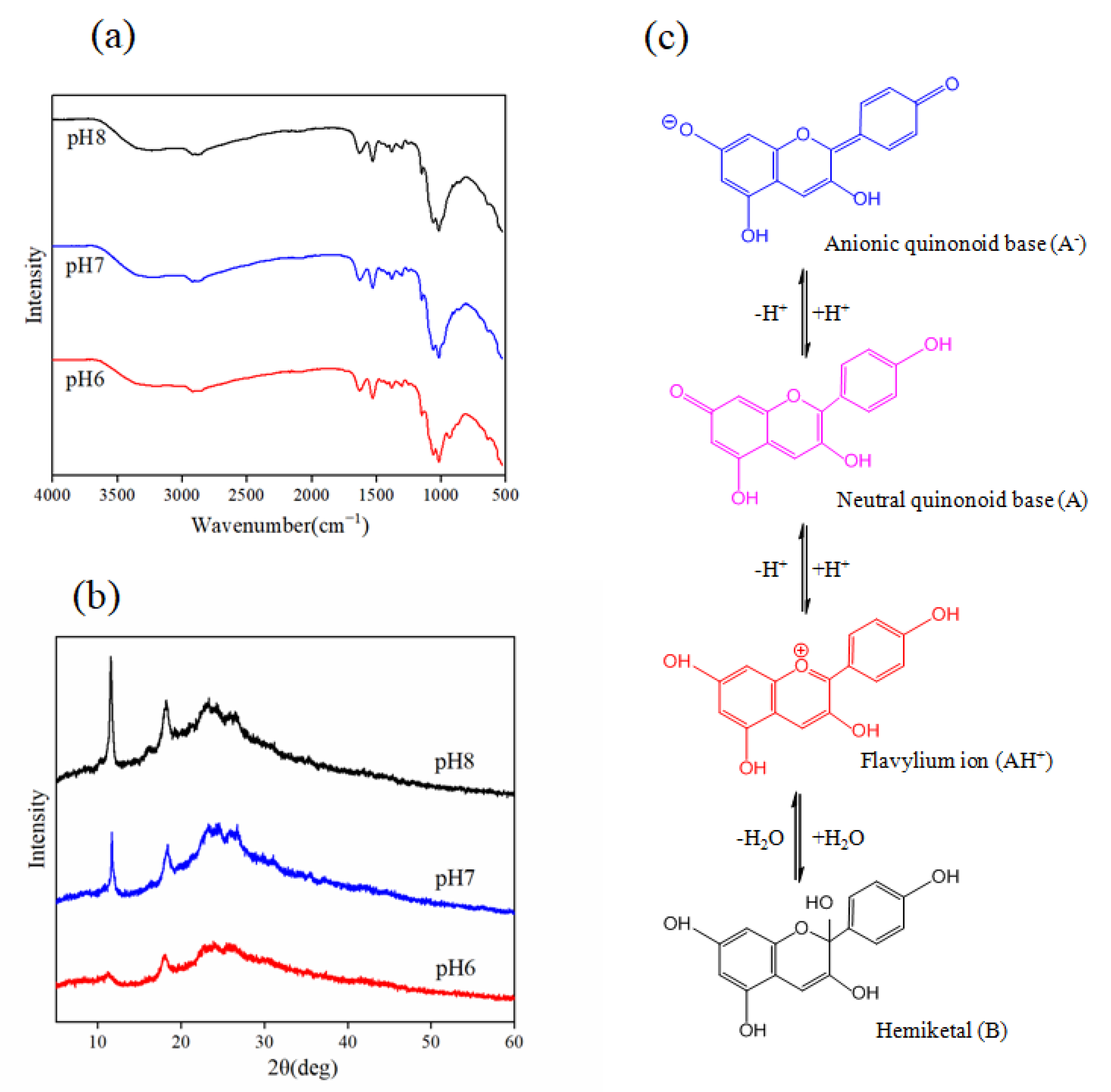 Polymers 16 00849 g004
