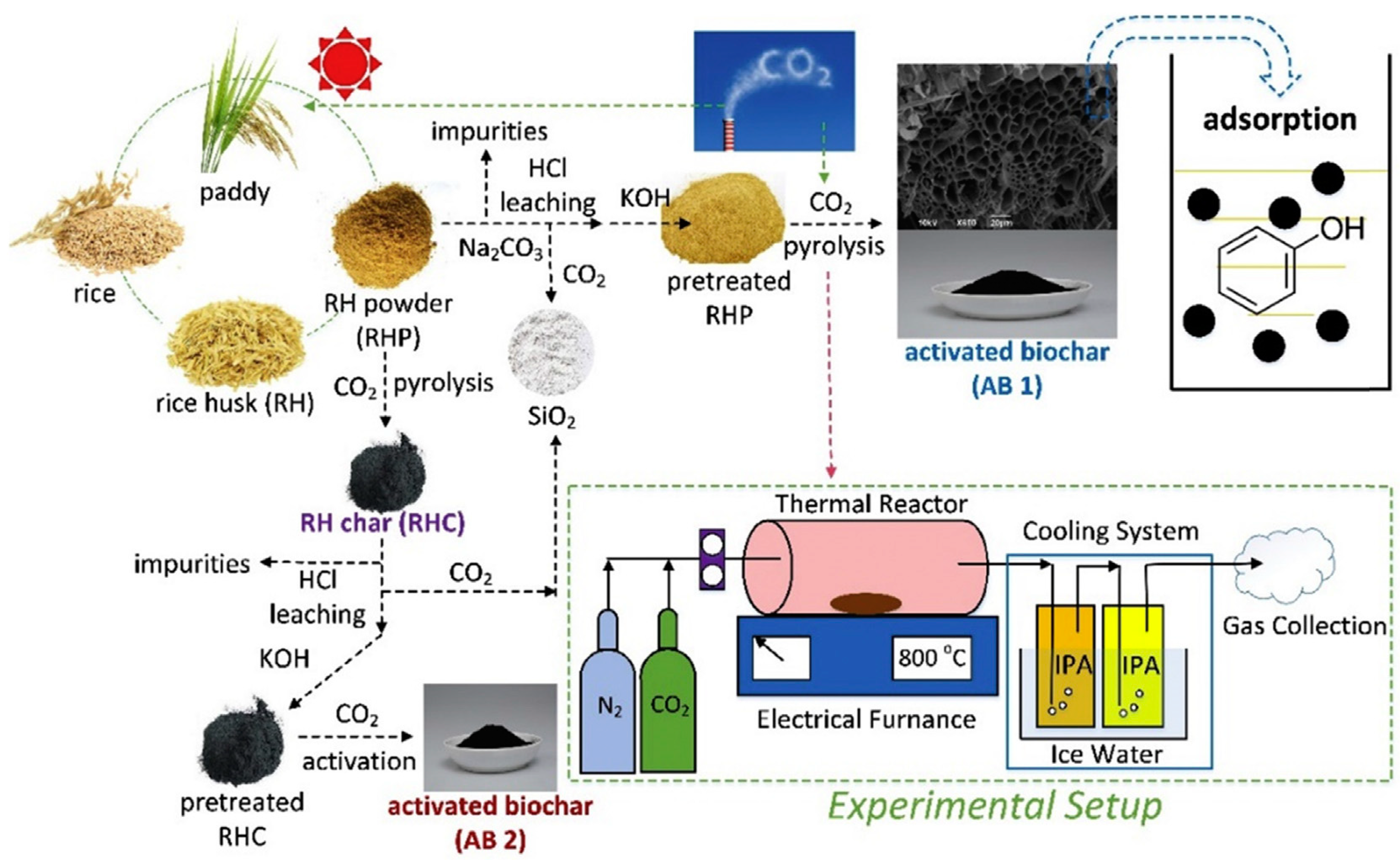 Polymers 16 00851 g009