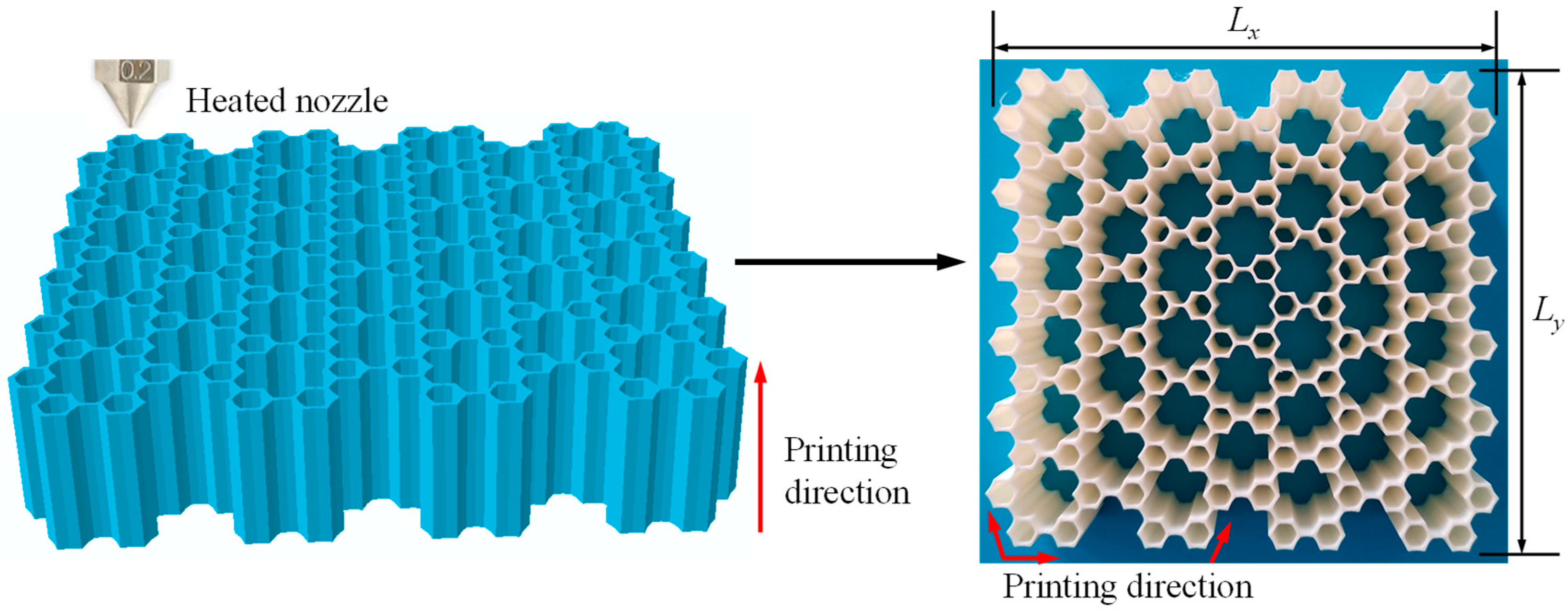 Polymers 16 00859 g004