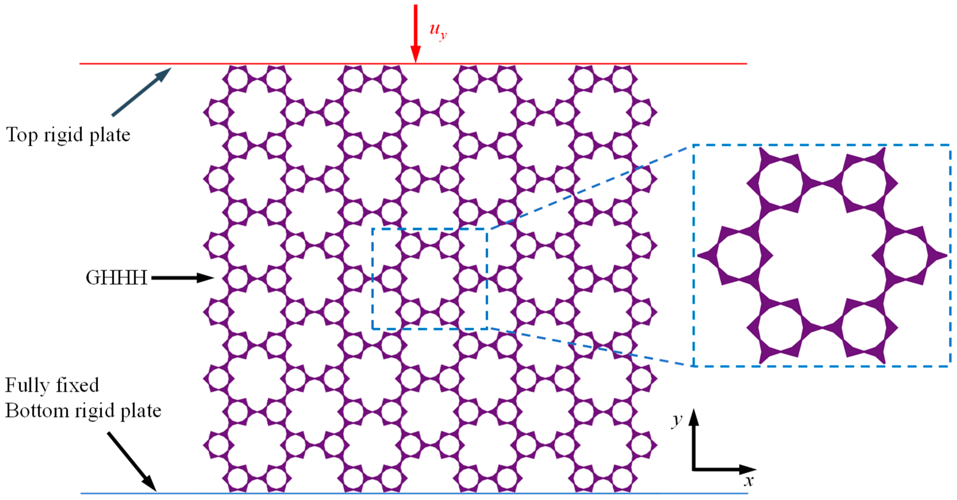 Polymers 16 00859 g007