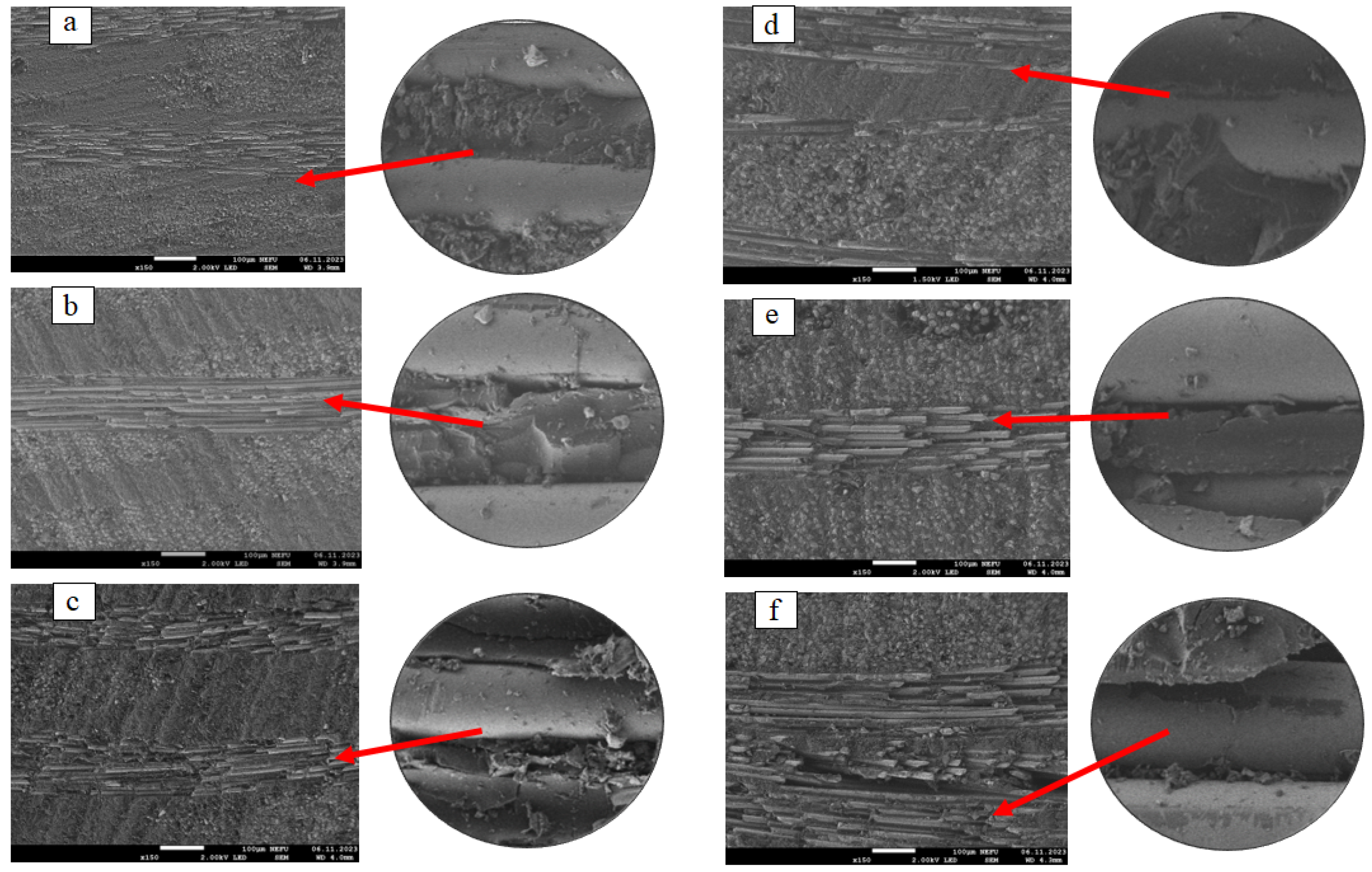 Polymers 16 00866 g004