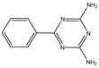 Polymers 16 00871 i006