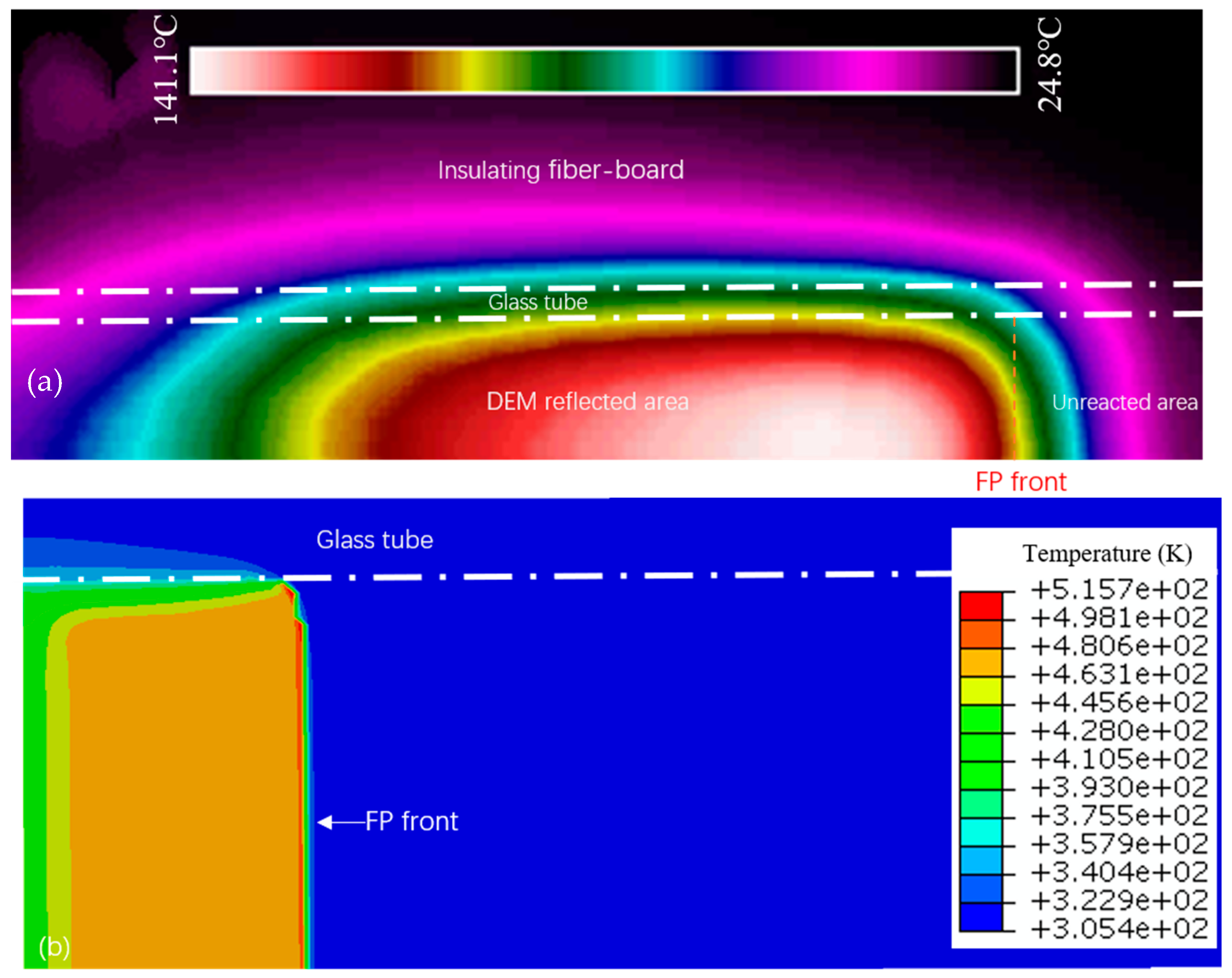 Polymers 16 00873 g016 Polymers 16 00873 g016