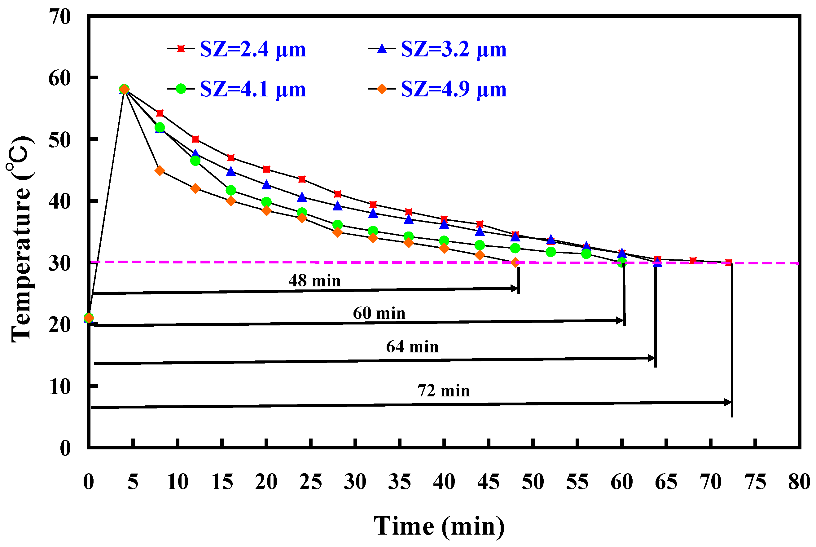 Polymers 16 00874 g010