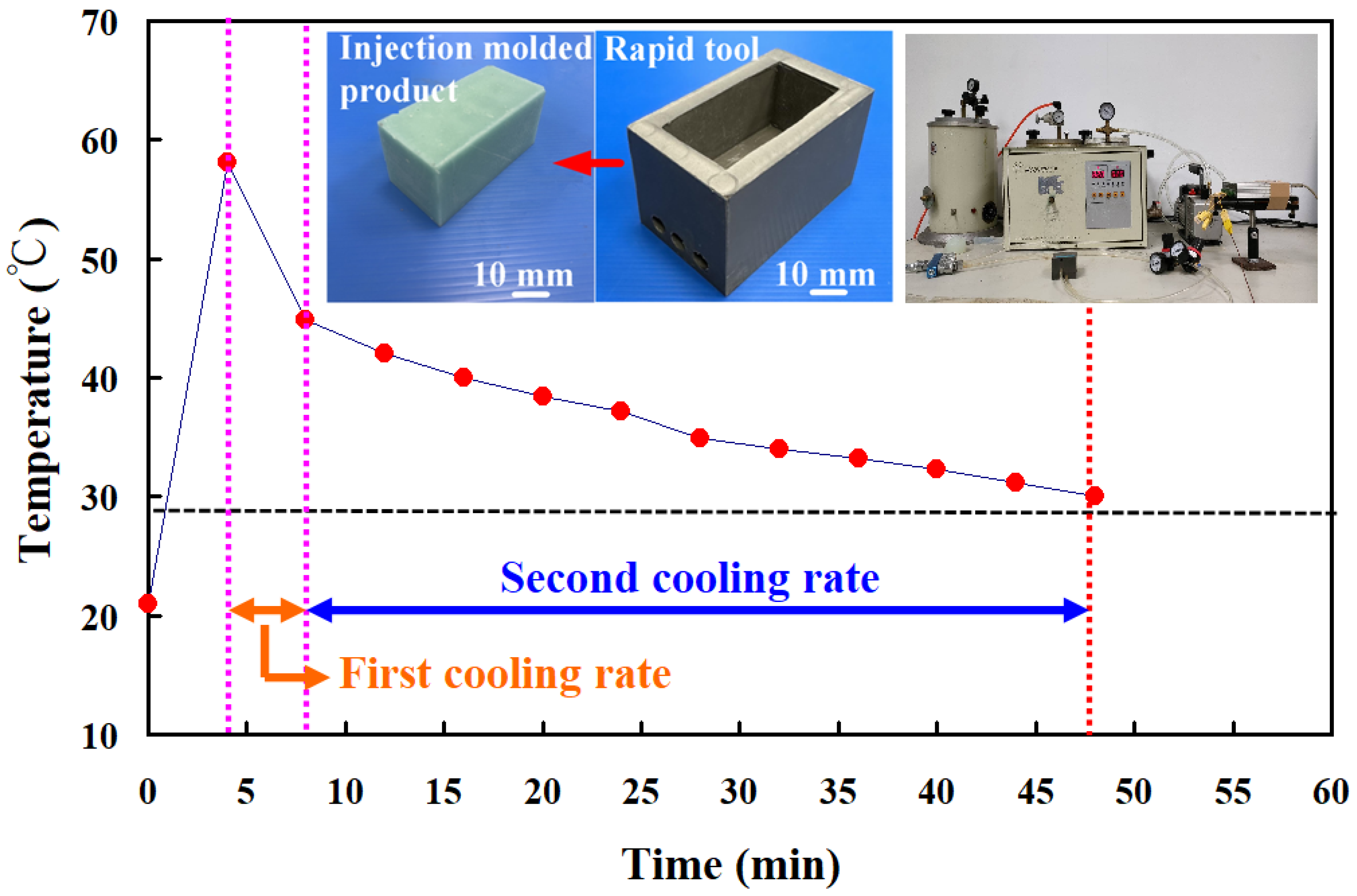 Polymers 16 00874 g013