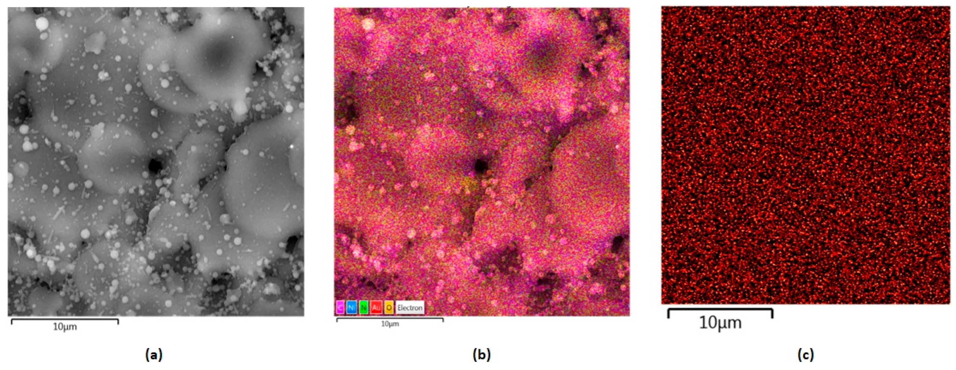 Polymers 16 00875 g010