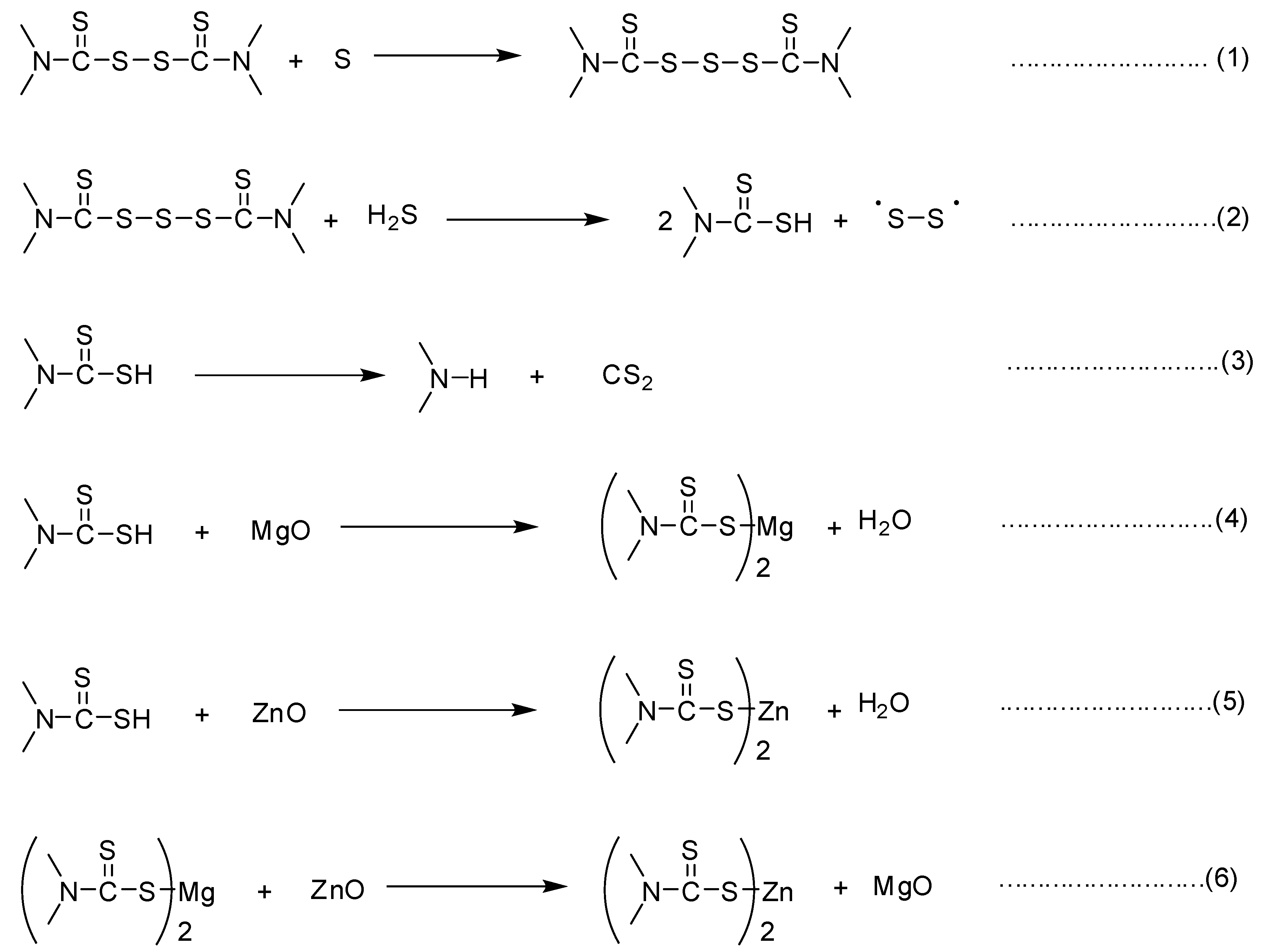 Polymers 16 00876 g009