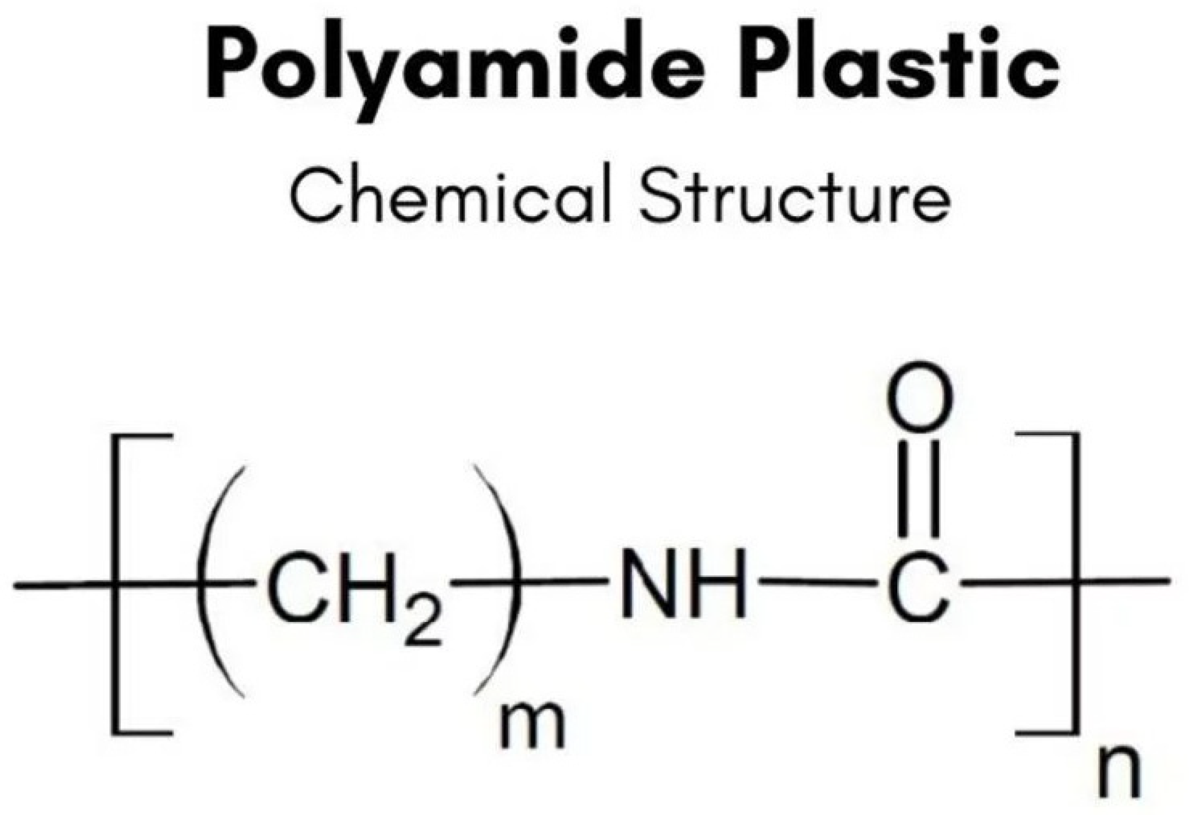 Polymers 16 00877 g001