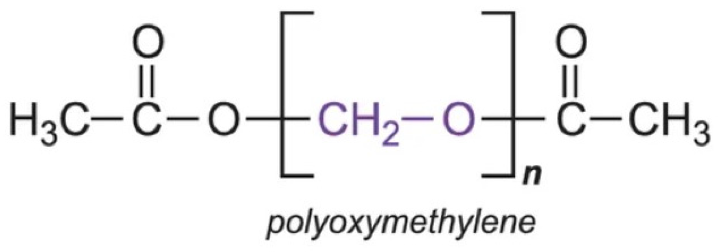 Polymers 16 00877 g003